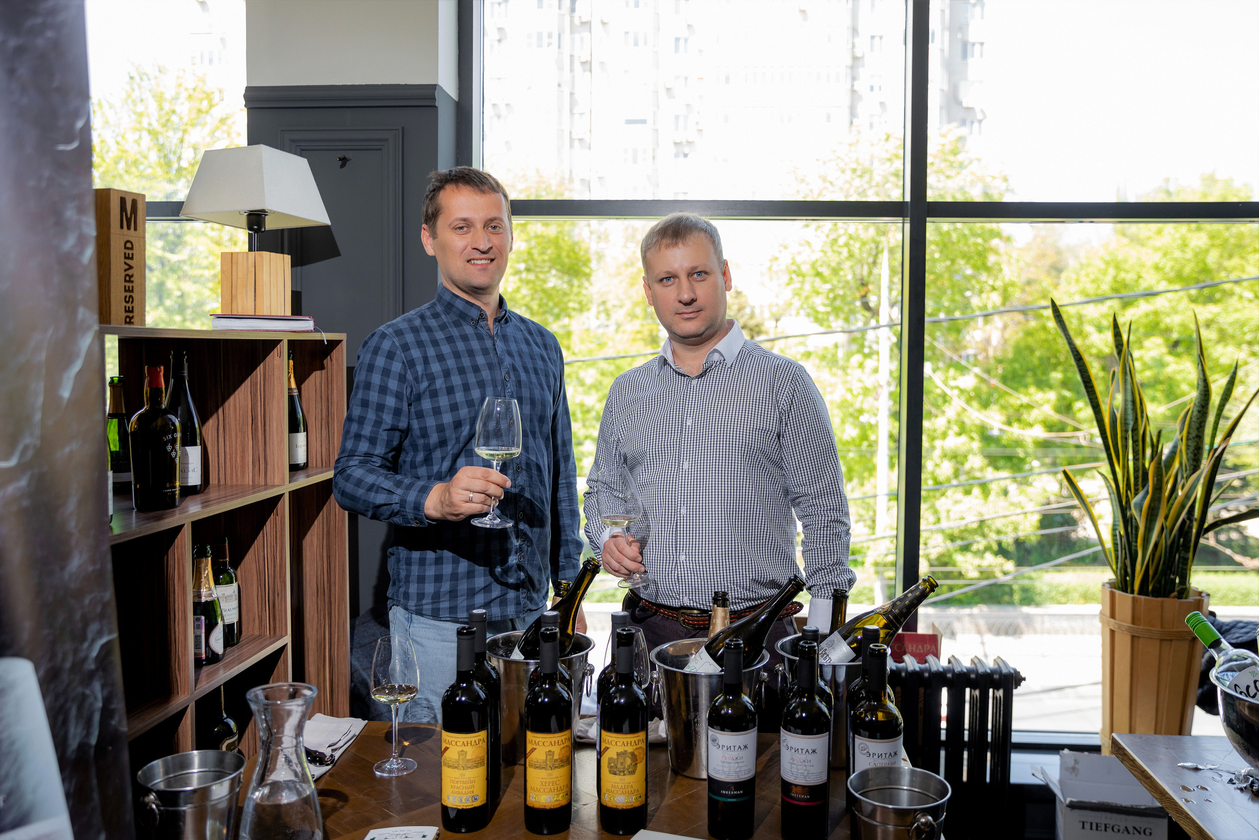 Репортажная съемка фестиваля вина г. Ростов-на-дону. Красильников Евгений — профессиональный фотограф в Ростове-на-Дону