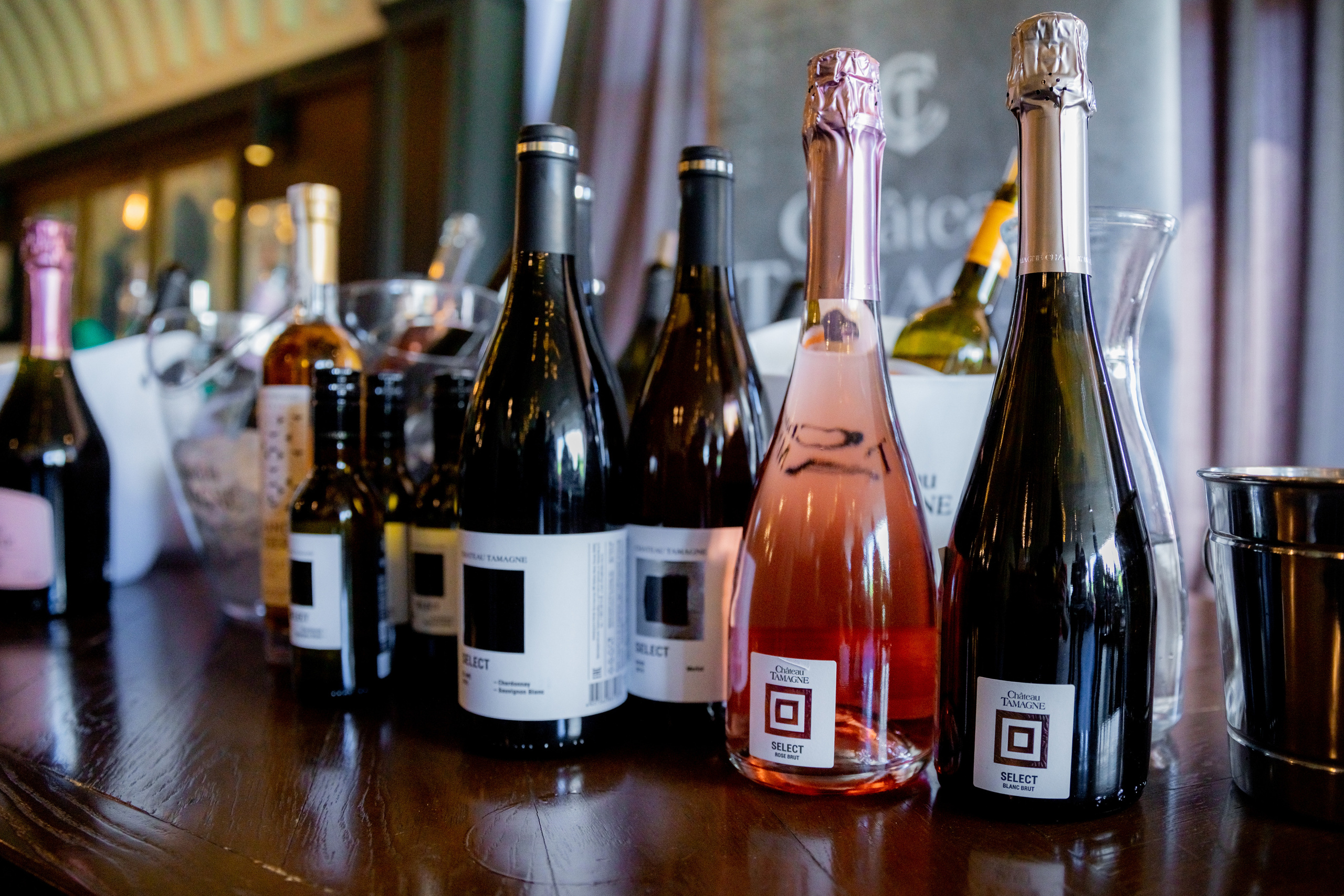 Репортажная съемка фестиваля вина г. Ростов-на-дону. Красильников Евгений — профессиональный фотограф в Ростове-на-Дону