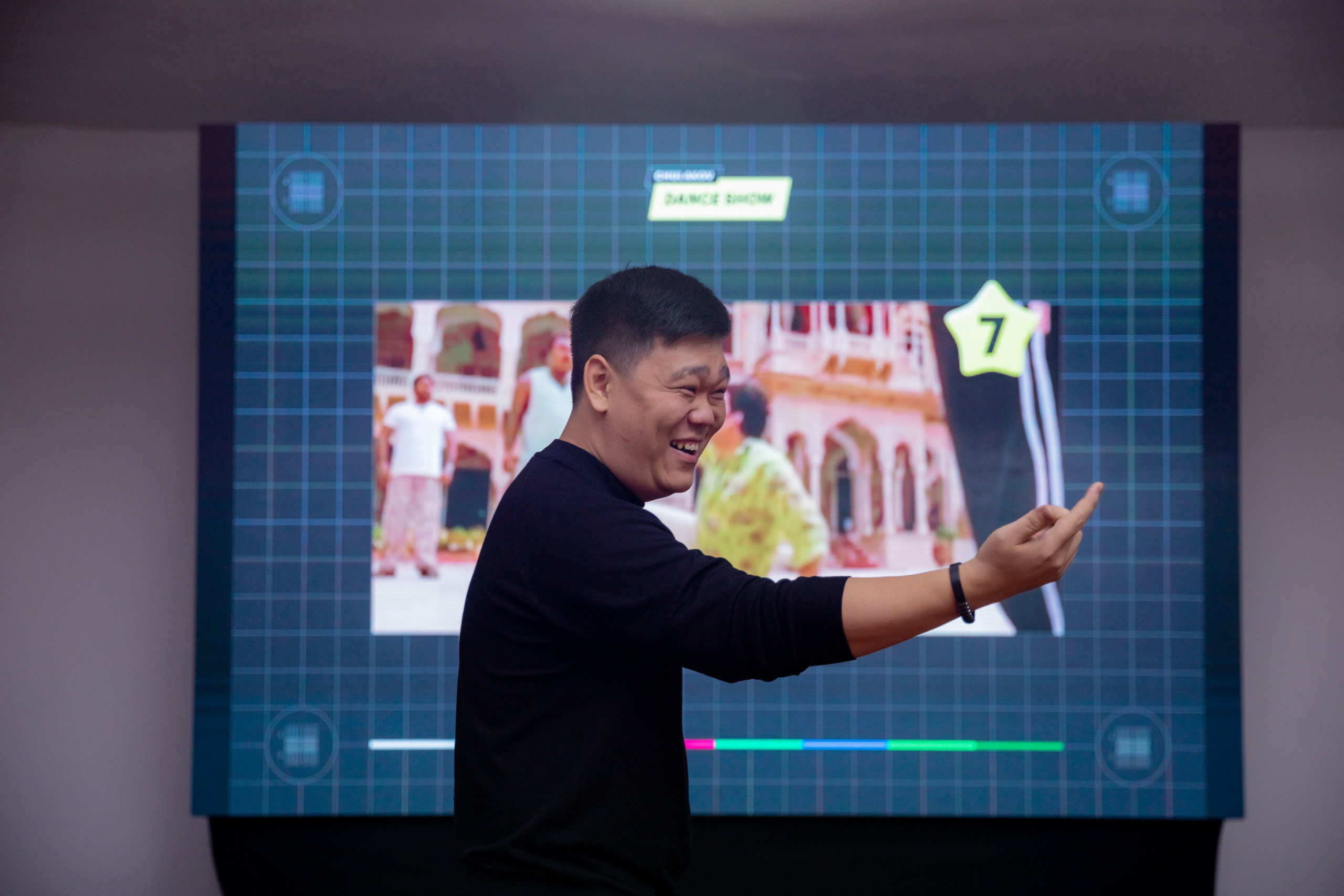 Фотограф на корпоратив и на любое событие. Красильников Евгений — профессиональный фотограф в Ростове-на-Дону