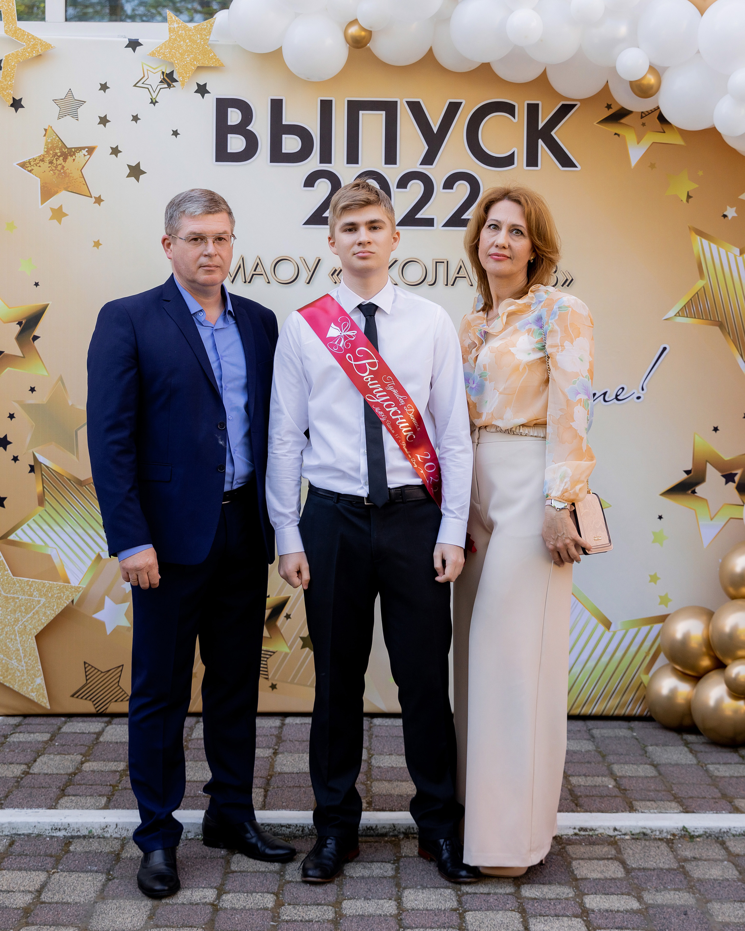 Фотограф г. Ростов-на-дону. Красильников Евгений — профессиональный фотограф в Ростове-на-Дону