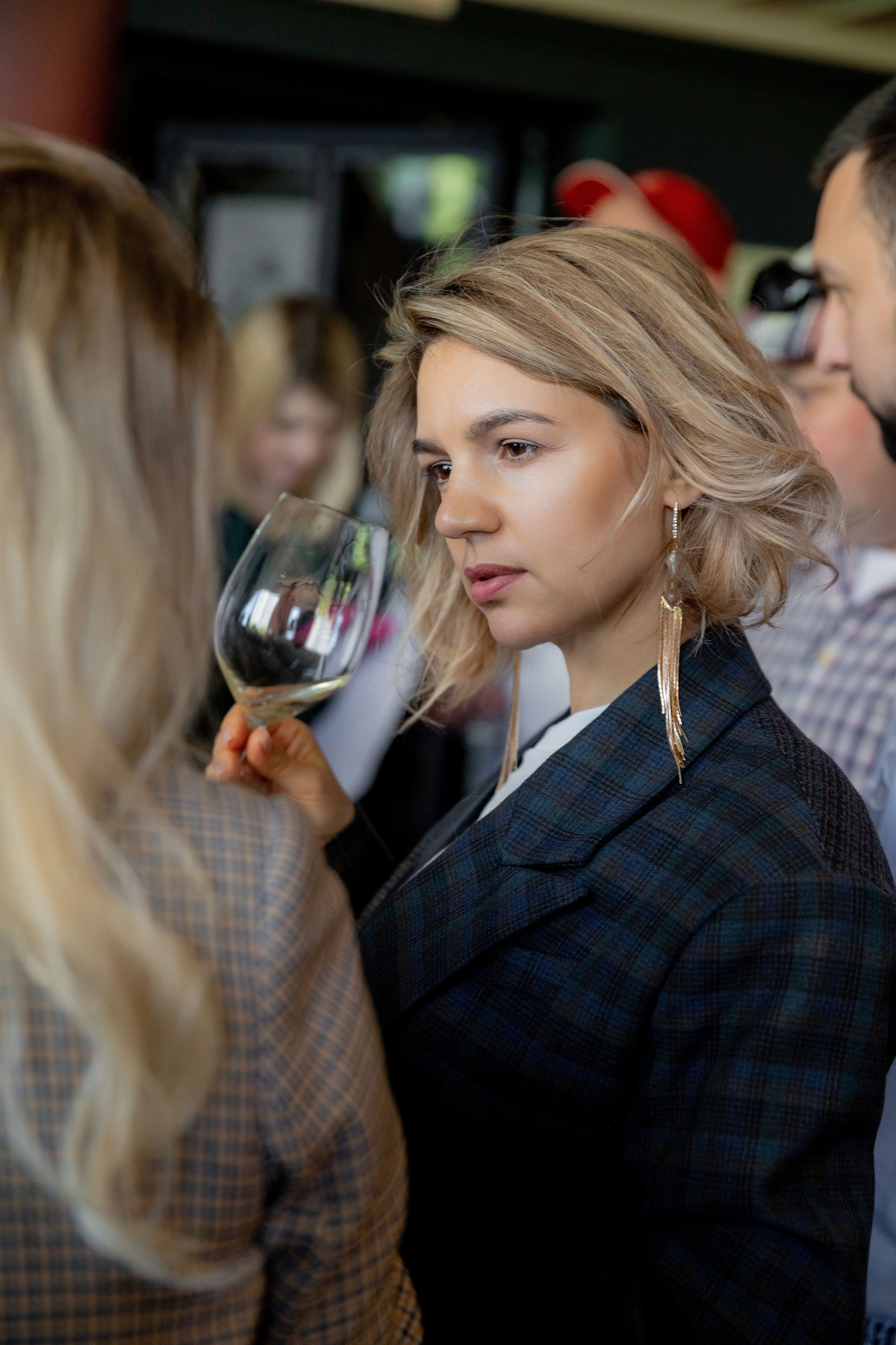 Репортажная съемка фестиваля вина г. Ростов-на-дону. Красильников Евгений — профессиональный фотограф в Ростове-на-Дону