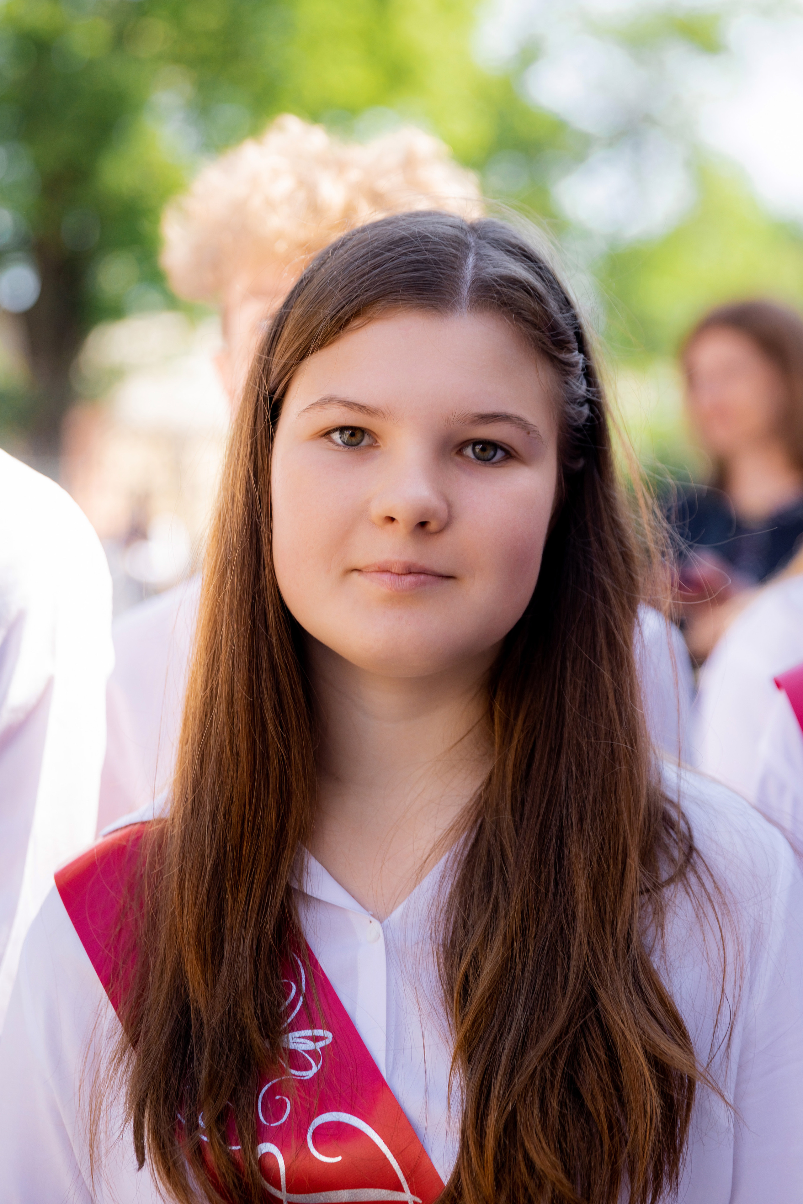 Фотограф г. Ростов-на-дону. Красильников Евгений — профессиональный фотограф в Ростове-на-Дону