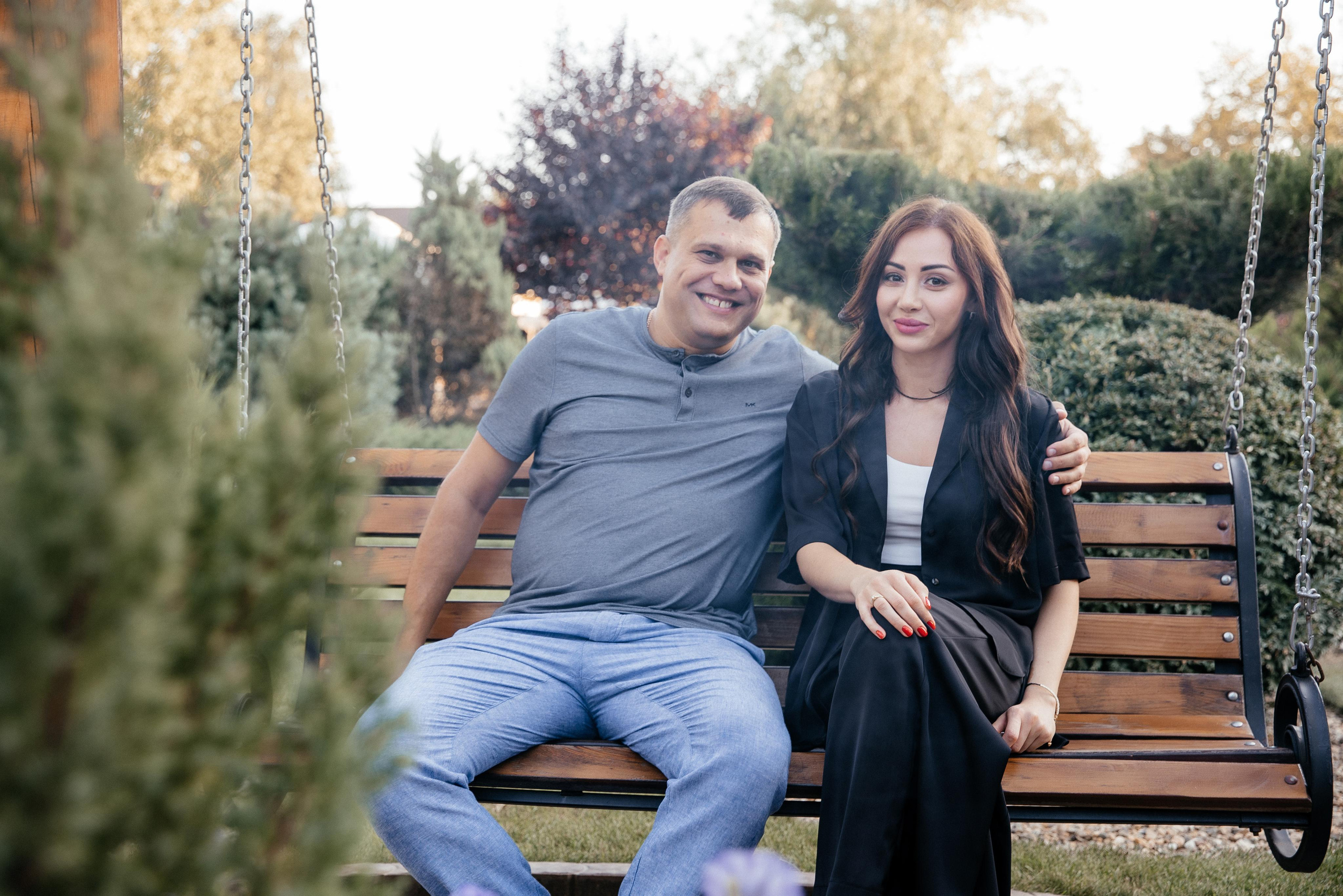 Фотограф на праздник г. Ростов-на-дону. Красильников Евгений — профессиональный фотограф в Ростове-на-Дону