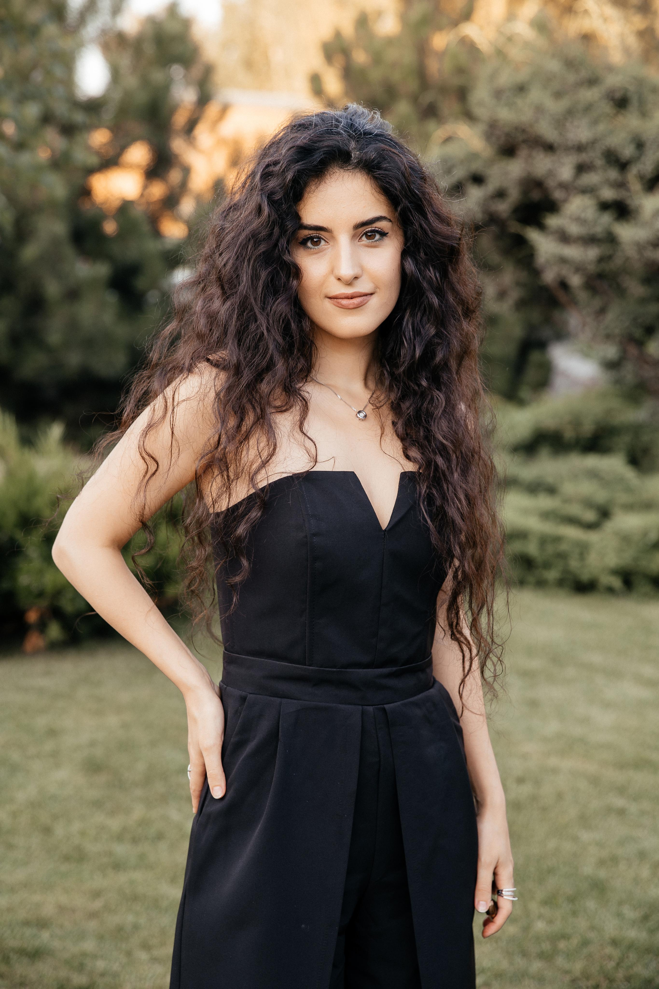 Фотограф на праздник г. Ростов-на-дону. Красильников Евгений — профессиональный фотограф в Ростове-на-Дону