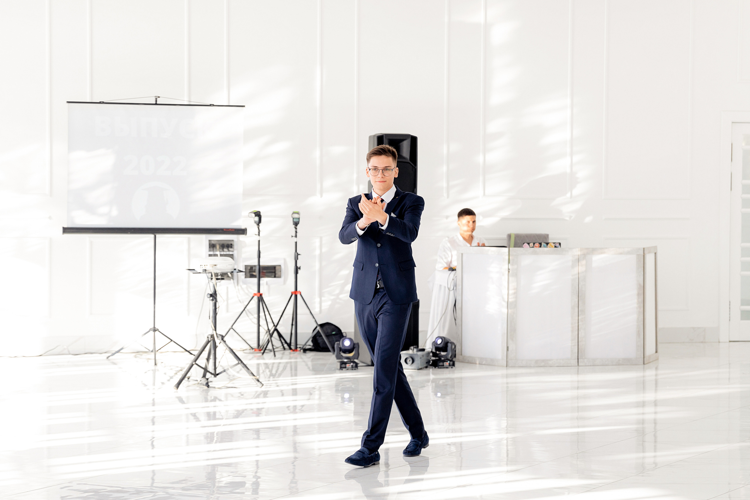 Репортажный фотограф Ростов-на-дону. Красильников Евгений — профессиональный фотограф в Ростове-на-Дону