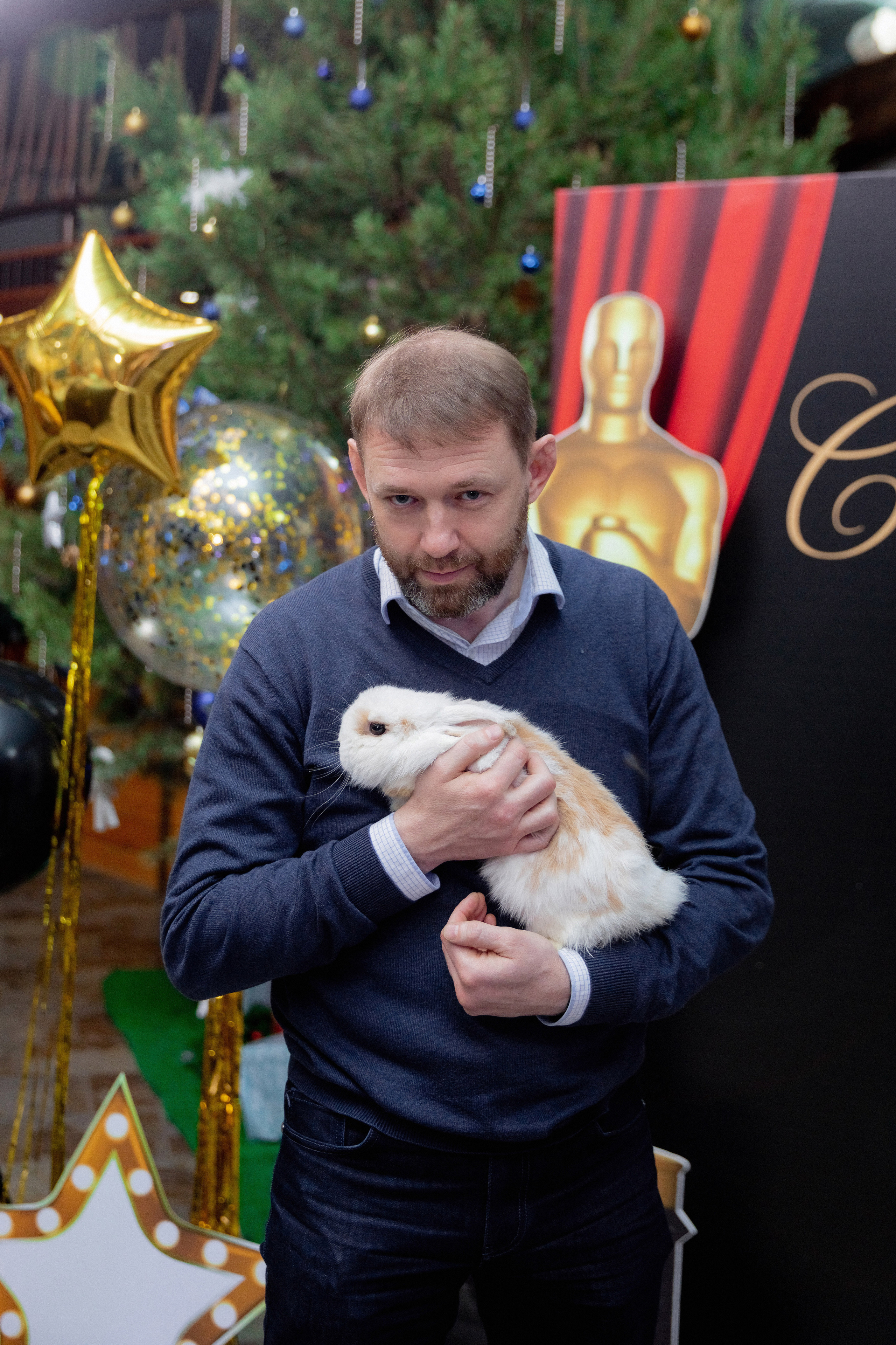 Профессиональная репортажная фотосъемка г. Ростов на дону. Красильников Евгений — профессиональный фотограф в Ростове-на-Дону