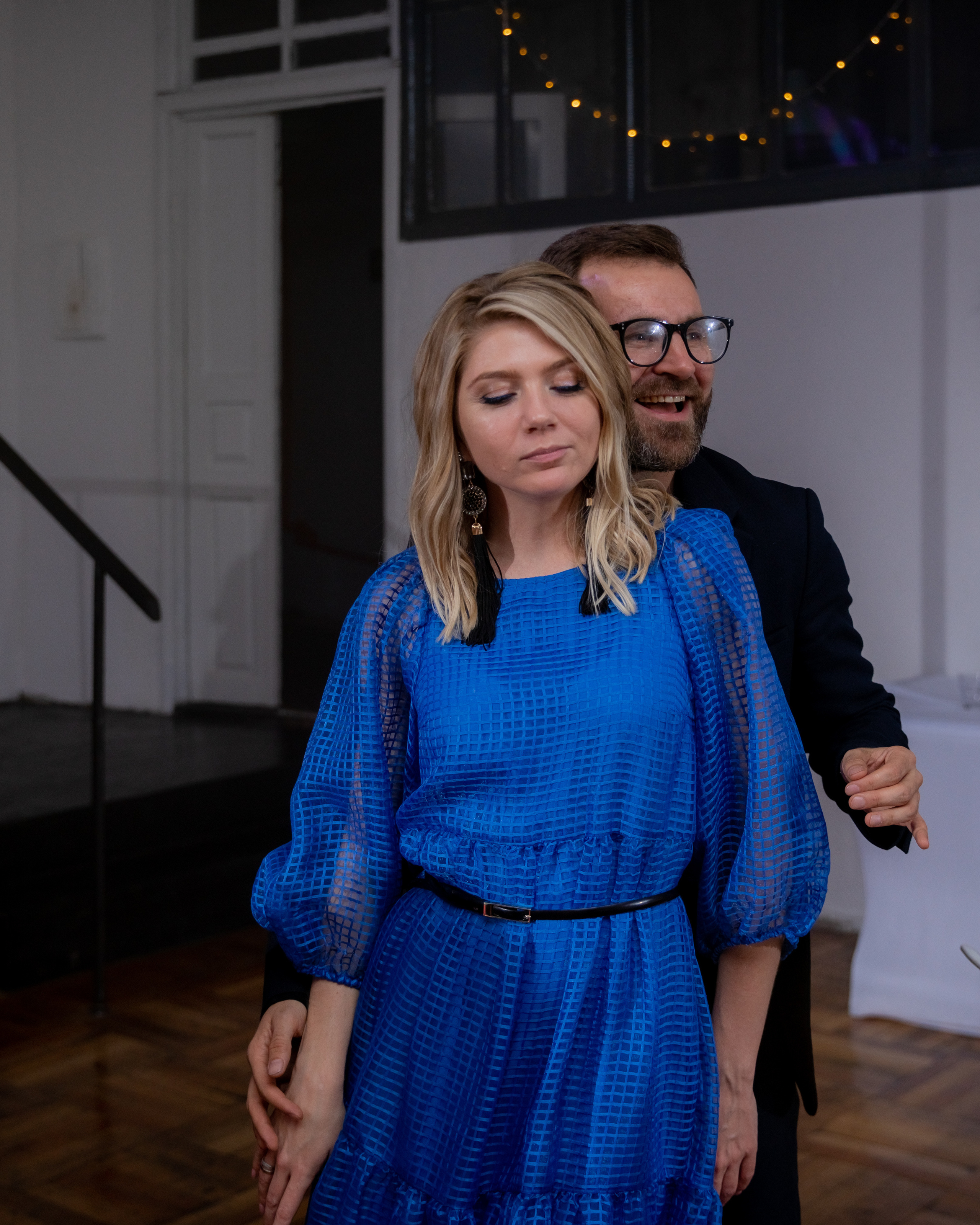 Фотограф на корпоратив и на любое событие. Красильников Евгений — профессиональный фотограф в Ростове-на-Дону