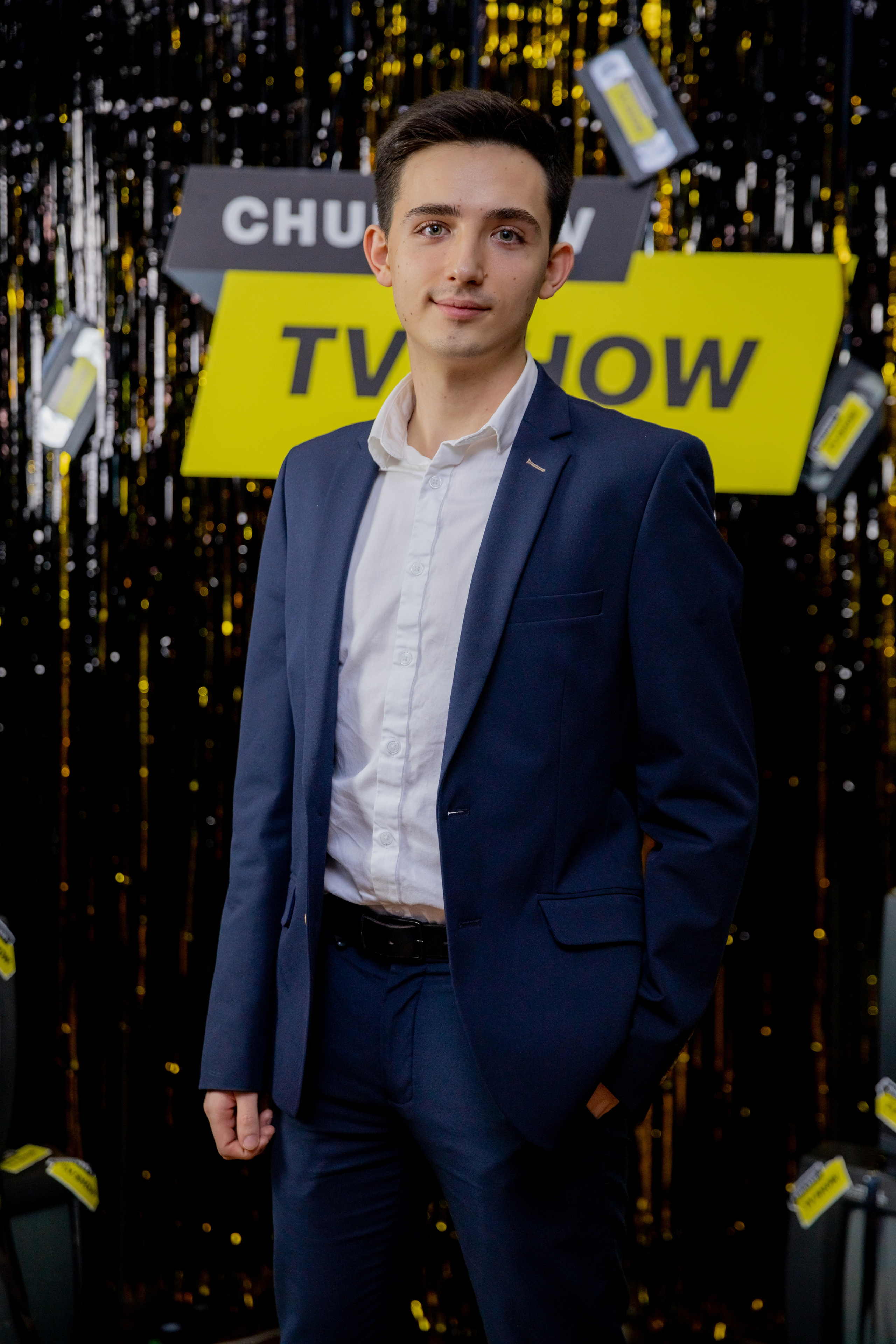 Фотограф на корпоратив и на любое событие. Красильников Евгений — профессиональный фотограф в Ростове-на-Дону