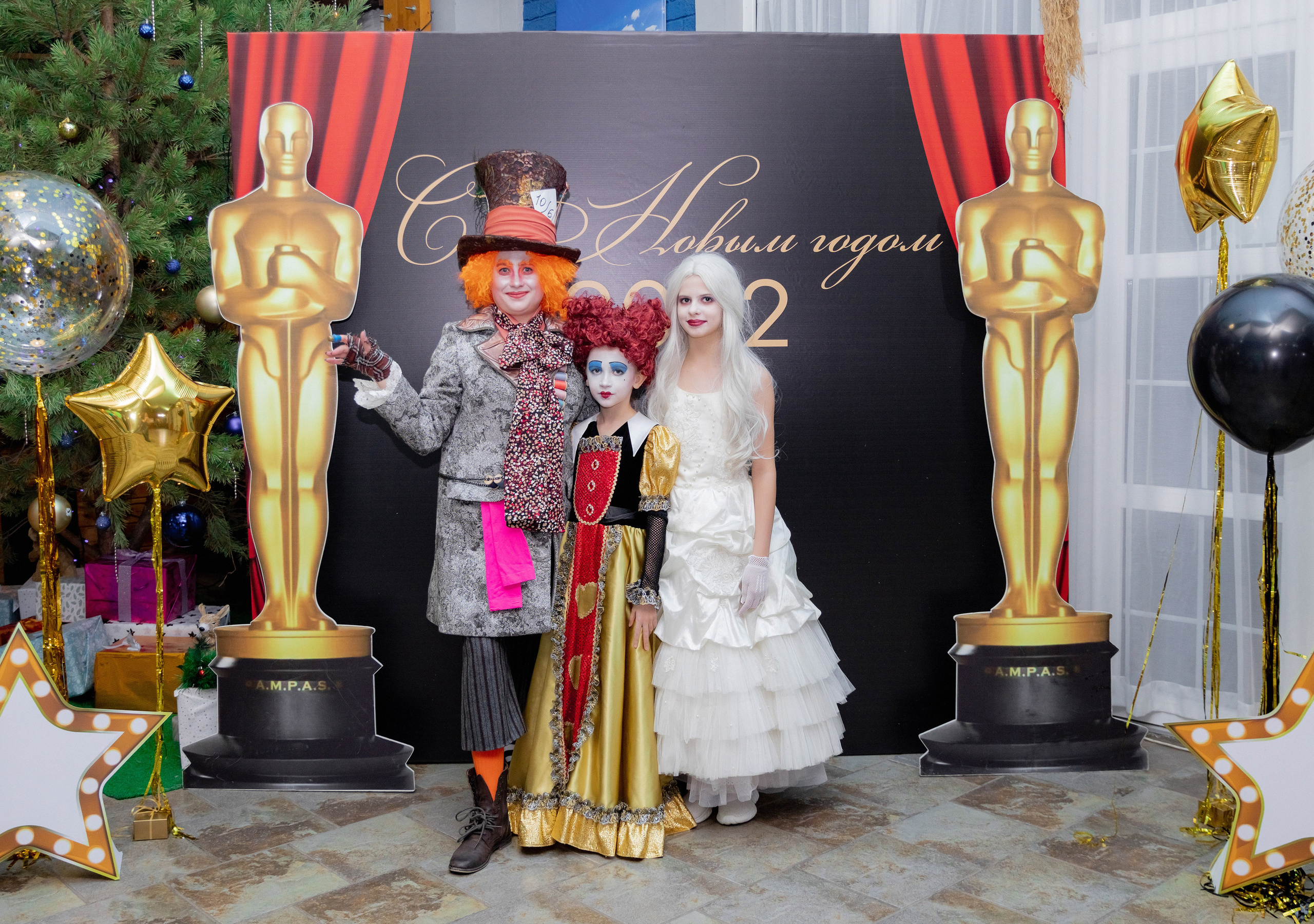 Профессиональная репортажная фотосъемка г. Ростов на дону. Красильников Евгений — профессиональный фотограф в Ростове-на-Дону