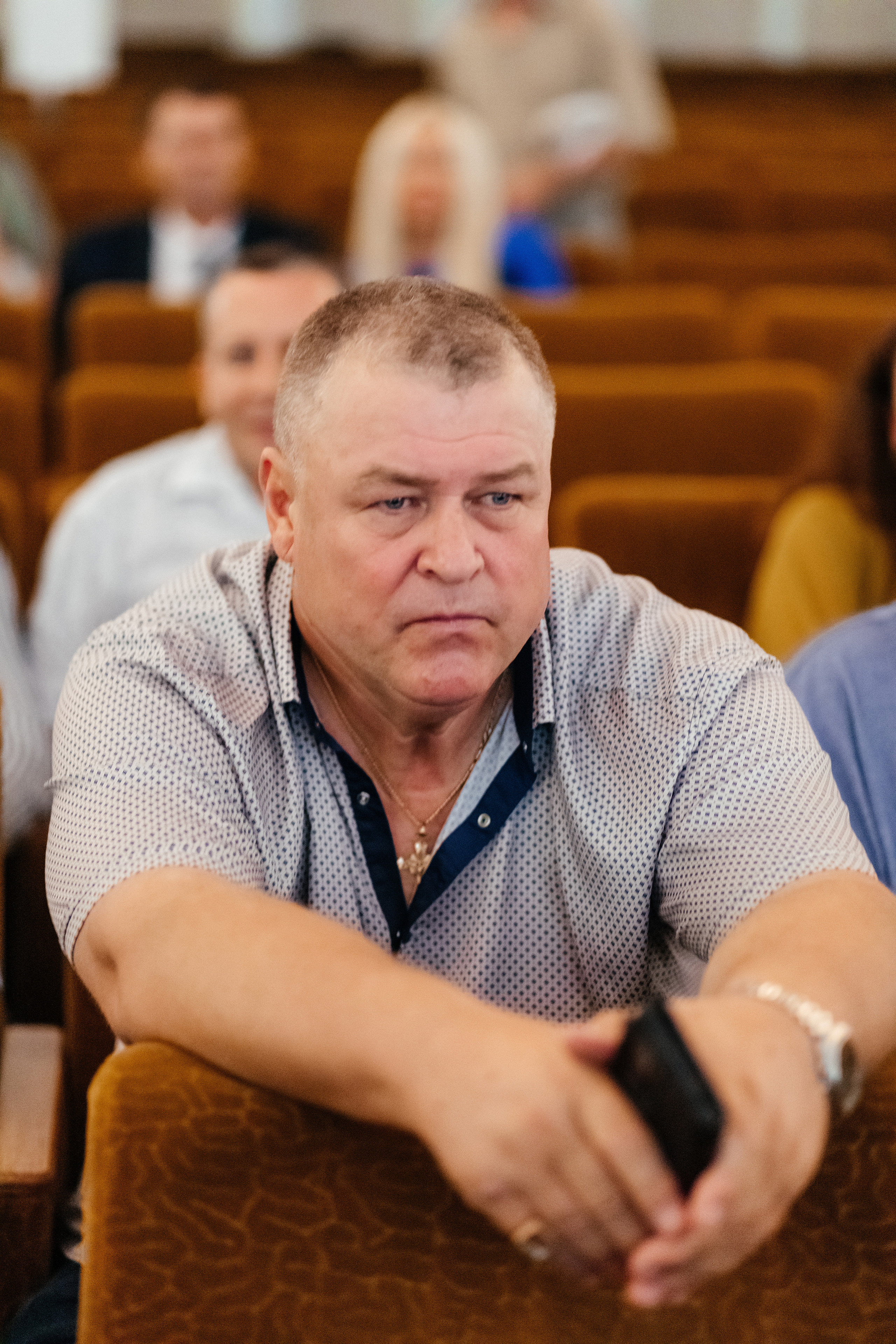 Профессиональная репортажная фотосъемка мероприятии в г. Ростове на дону. Красильников Евгений — профессиональный фотограф в Ростове-на-Дону