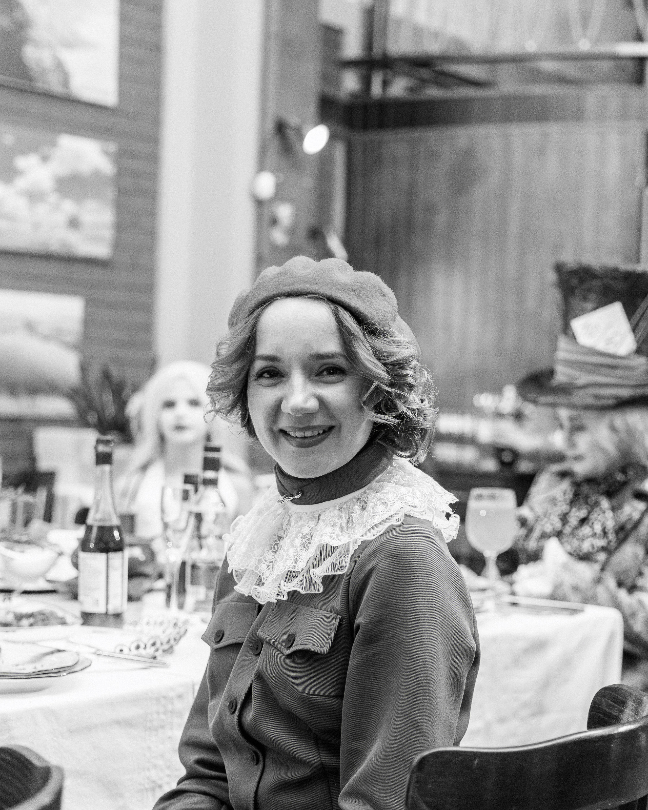 Профессиональная репортажная фотосъемка г. Ростов на дону. Красильников Евгений — профессиональный фотограф в Ростове-на-Дону