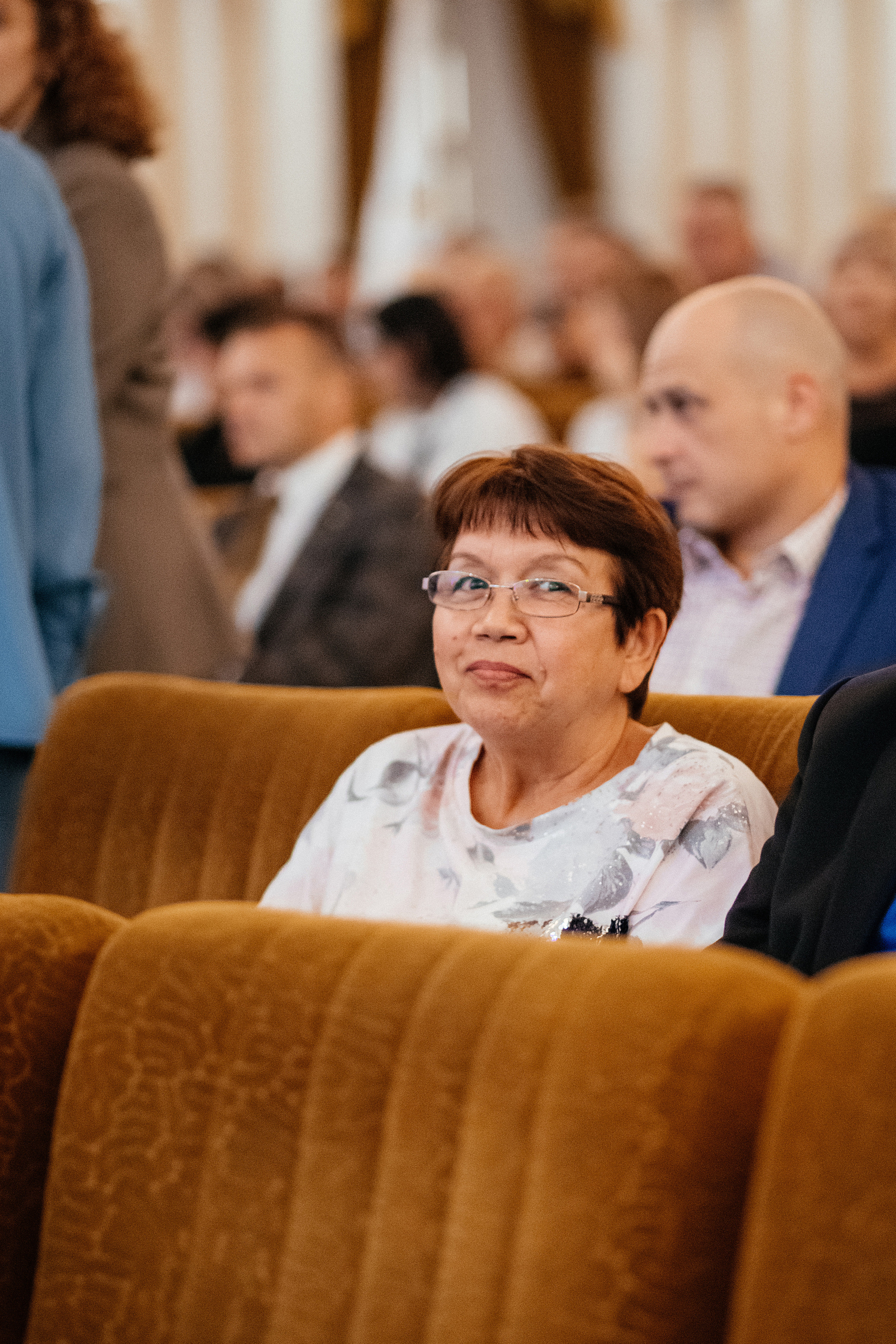 Профессиональная репортажная фотосъемка мероприятии в г. Ростове на дону. Красильников Евгений — профессиональный фотограф в Ростове-на-Дону