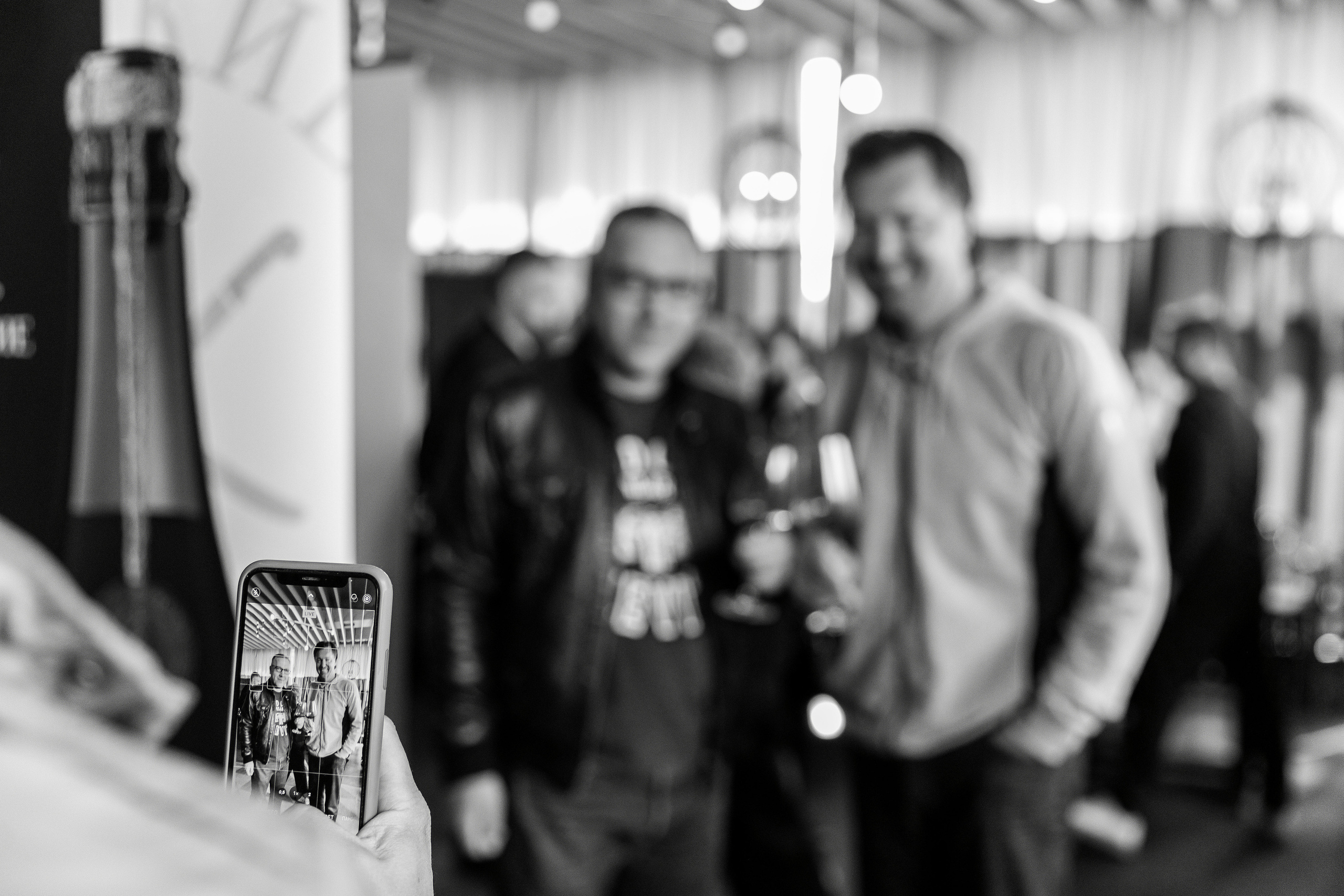 Репортажная съемка фестиваля вина г. Ростов-на-дону. Красильников Евгений — профессиональный фотограф в Ростове-на-Дону