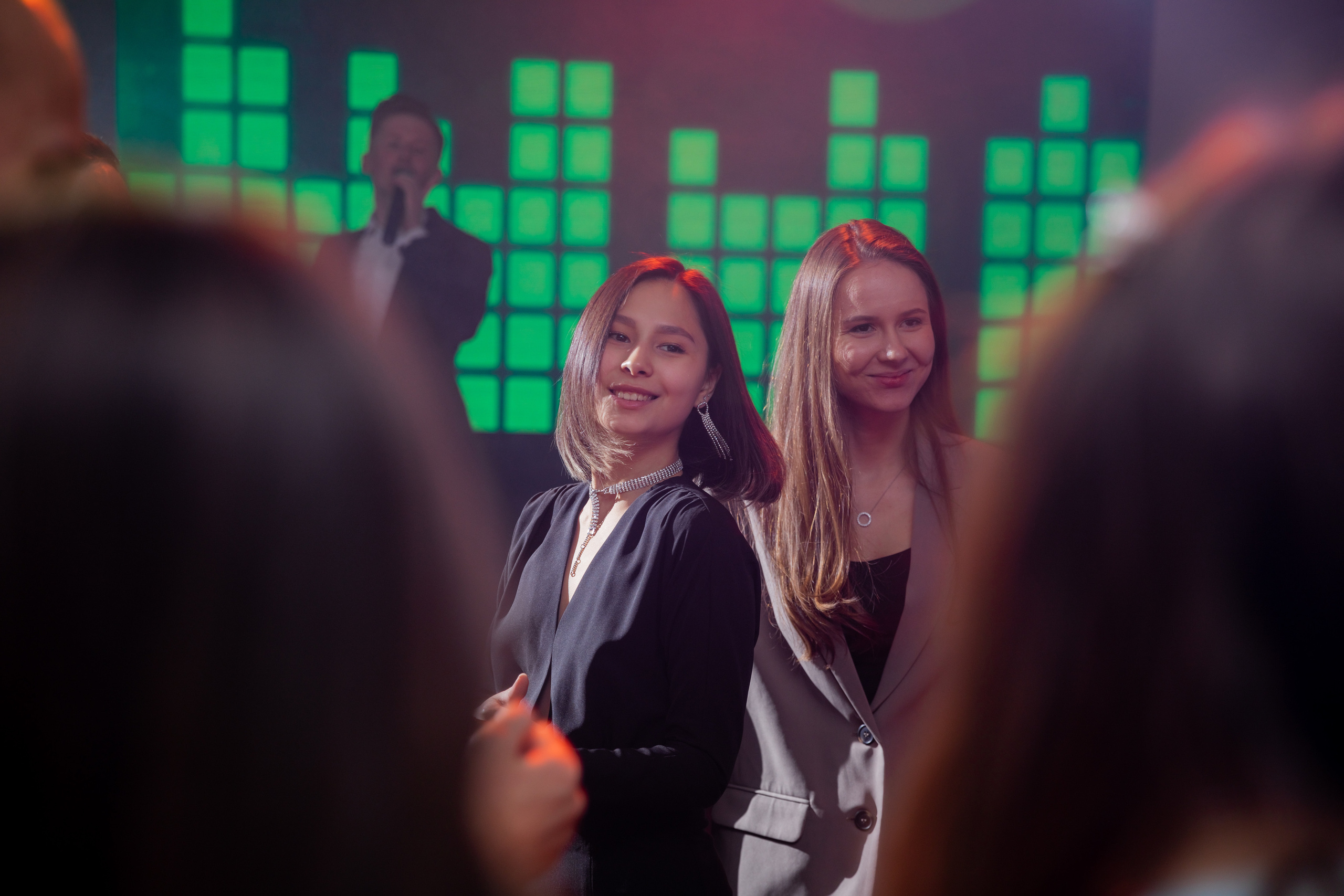 Фотограф на корпоратив и на любое событие. Красильников Евгений — профессиональный фотограф в Ростове-на-Дону