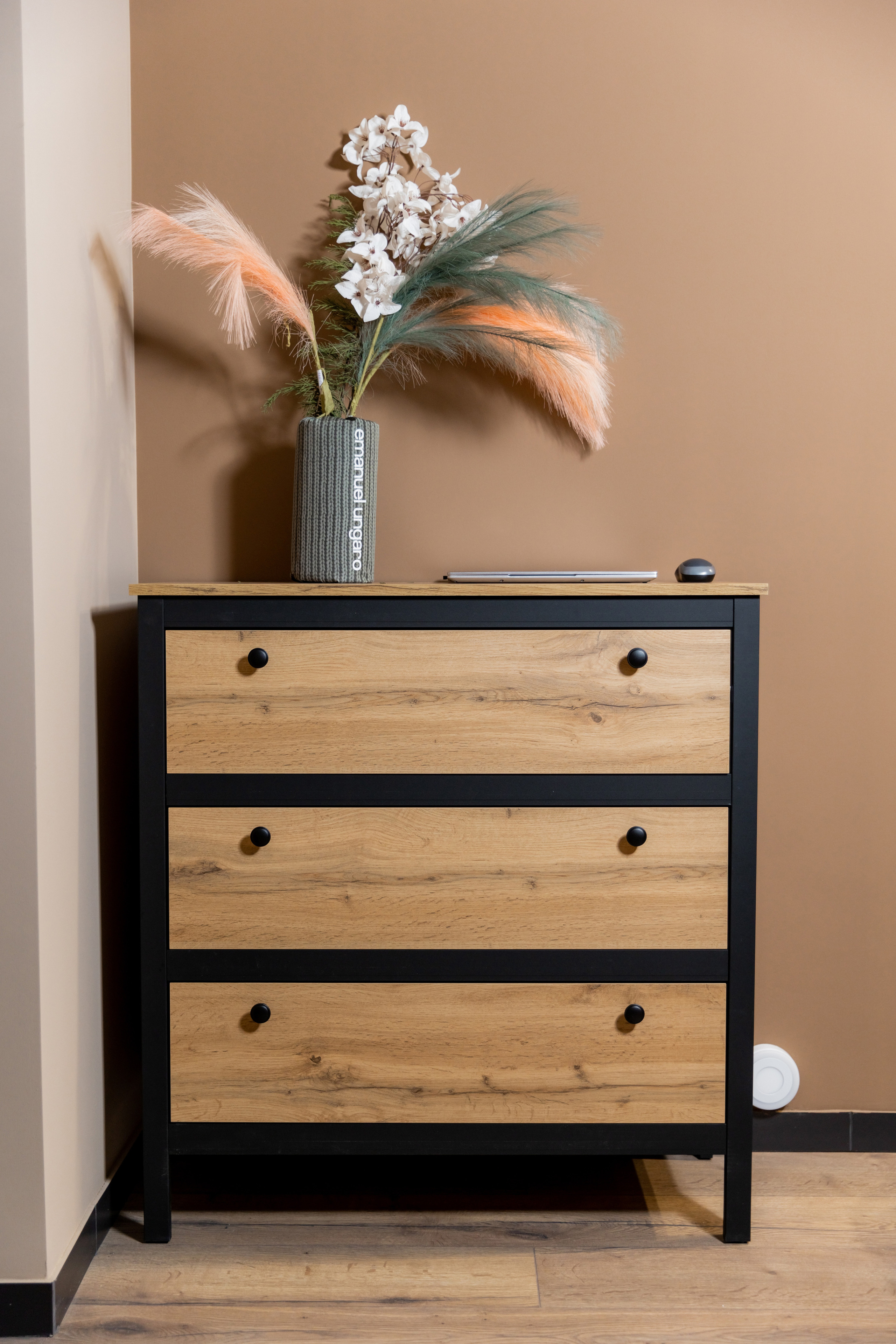 Интерьерный фотограф. Красильников Евгений — профессиональный фотограф в Ростове-на-Дону