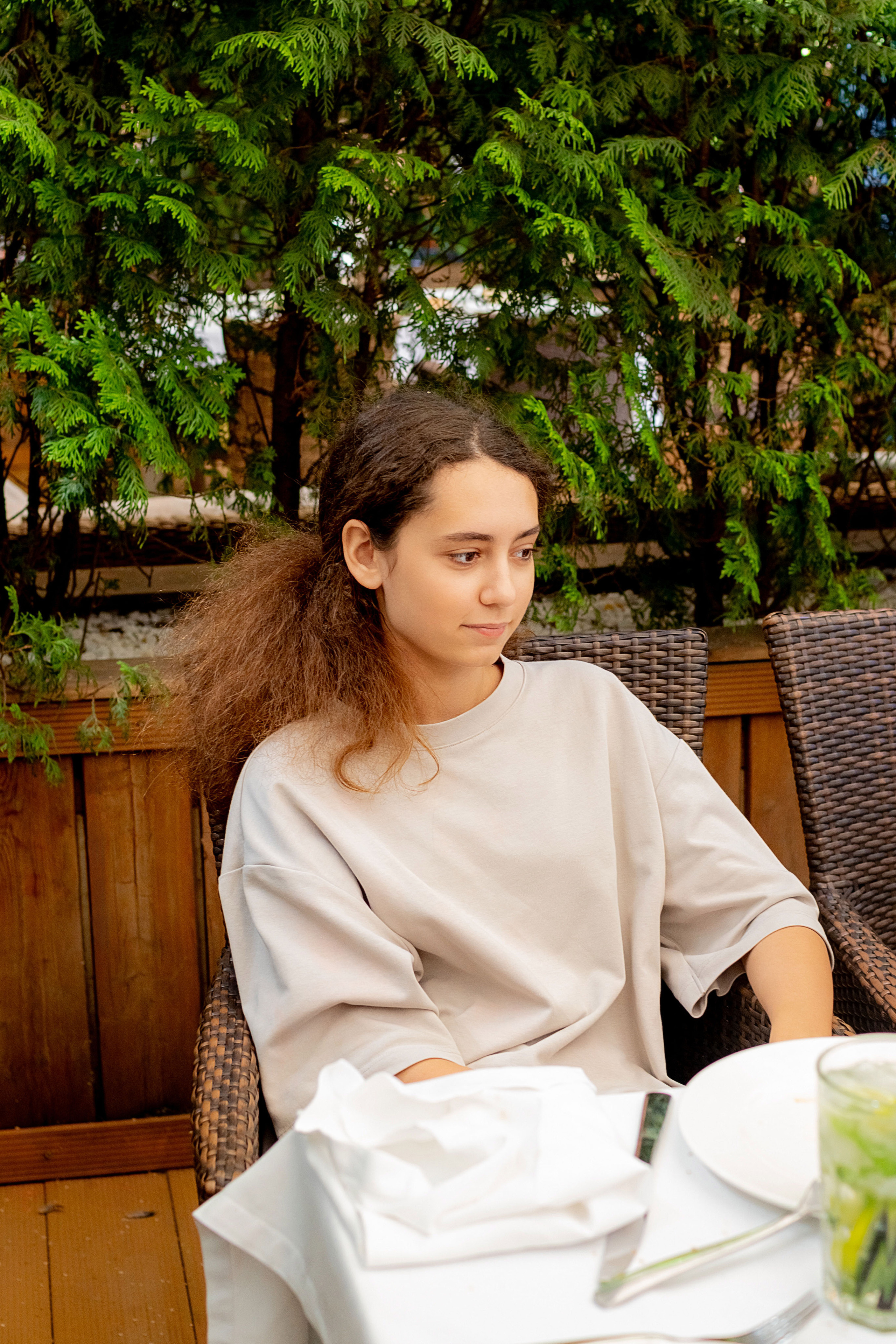 Фотограф на день рождения в ресторан. Красильников Евгений — профессиональный фотограф в Ростове-на-Дону