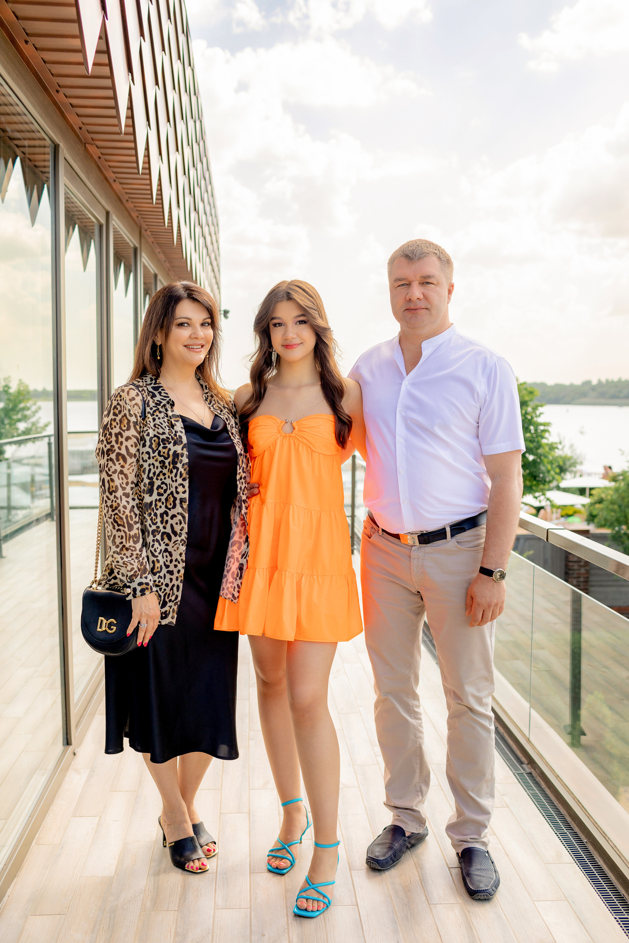 Фотограф на выпускной г. Ростов-на-дону. Красильников Евгений — профессиональный фотограф в Ростове-на-Дону