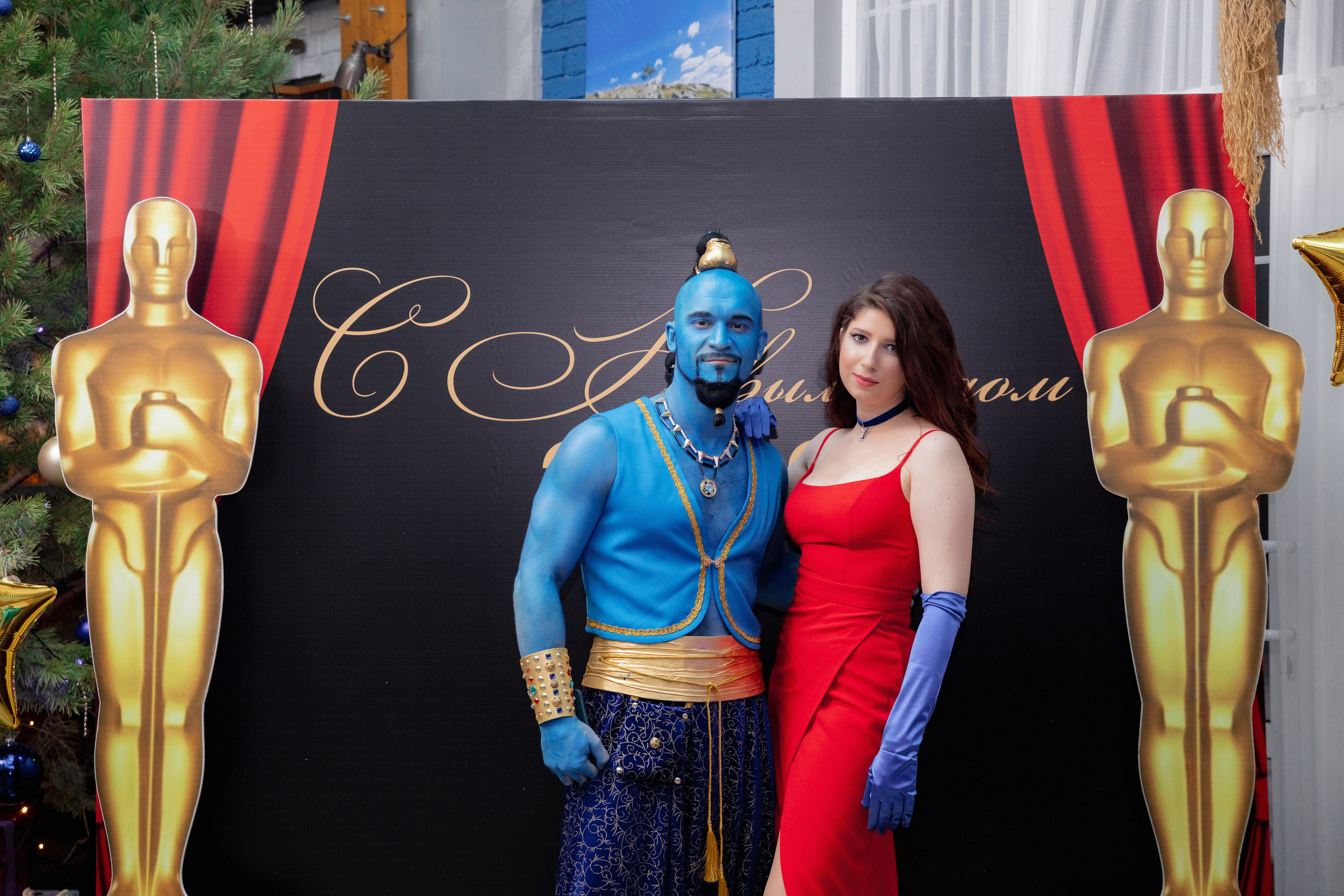 Профессиональная репортажная фотосъемка г. Ростов на дону. Красильников Евгений — профессиональный фотограф в Ростове-на-Дону