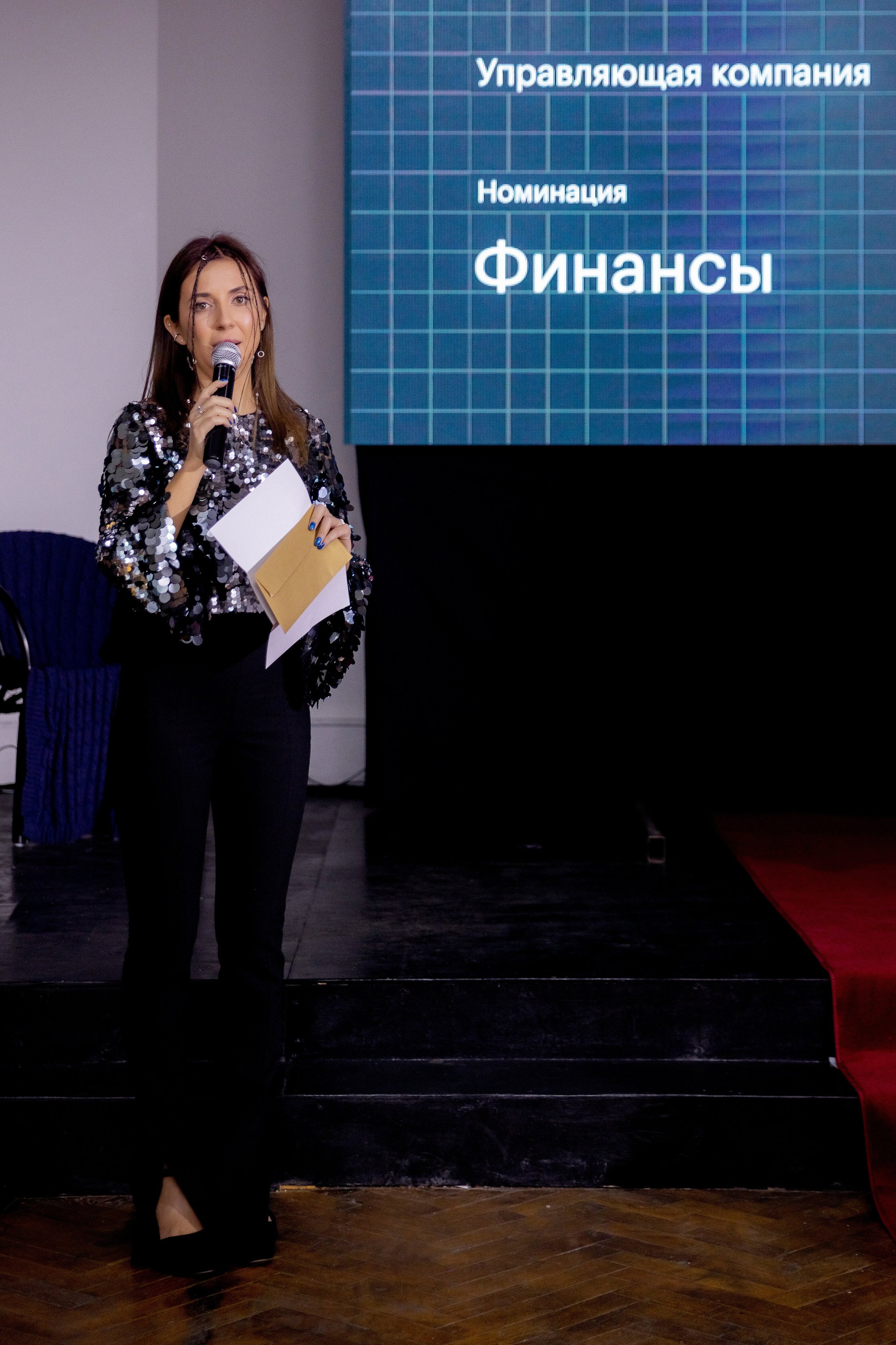 Фотограф на корпоратив и на любое событие. Красильников Евгений — профессиональный фотограф в Ростове-на-Дону