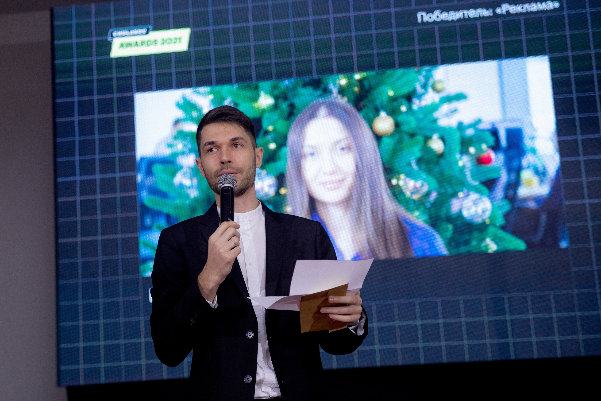 Фотограф на корпоратив и на любое событие. Красильников Евгений — профессиональный фотограф в Ростове-на-Дону