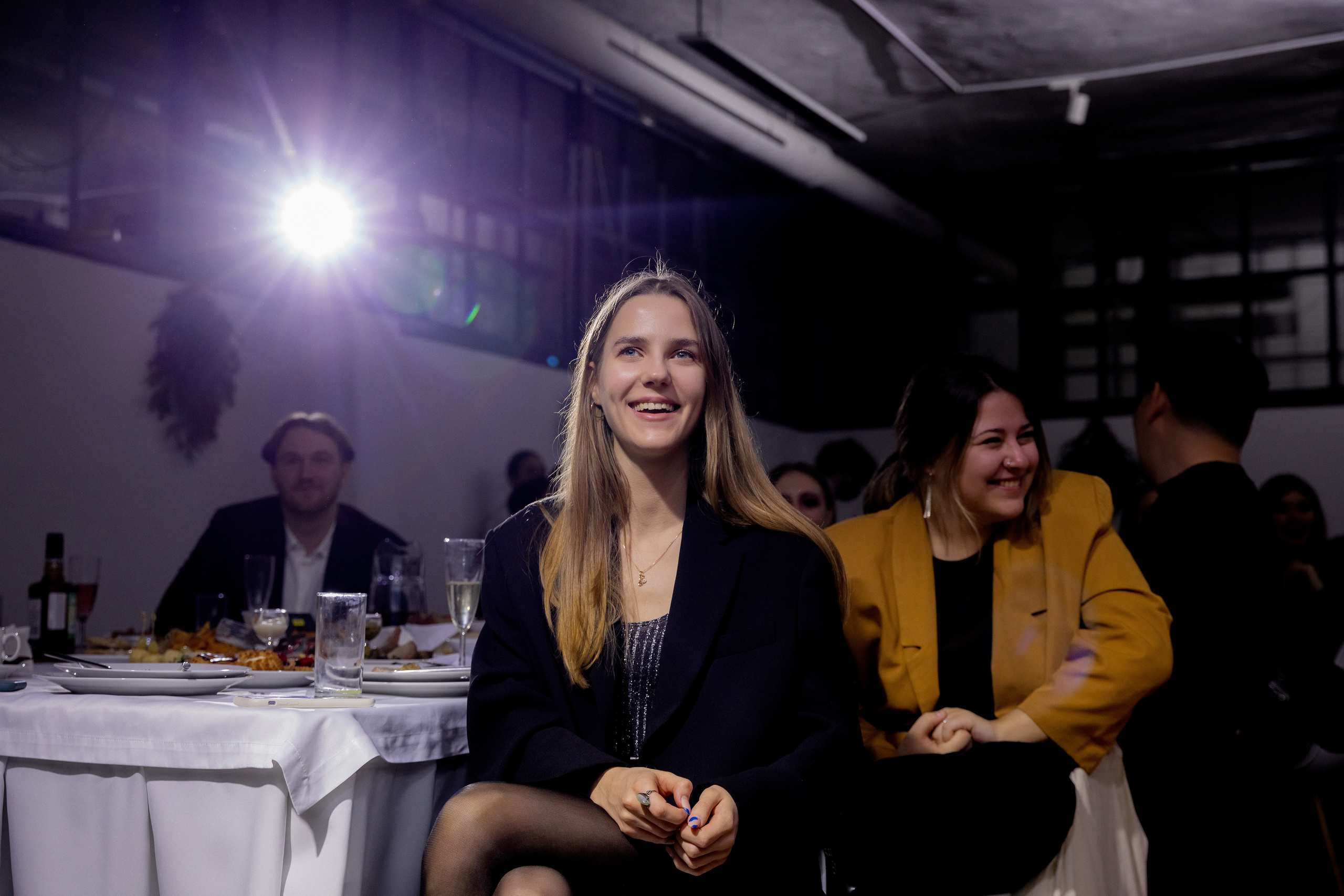 Фотограф на корпоратив и на любое событие. Красильников Евгений — профессиональный фотограф в Ростове-на-Дону