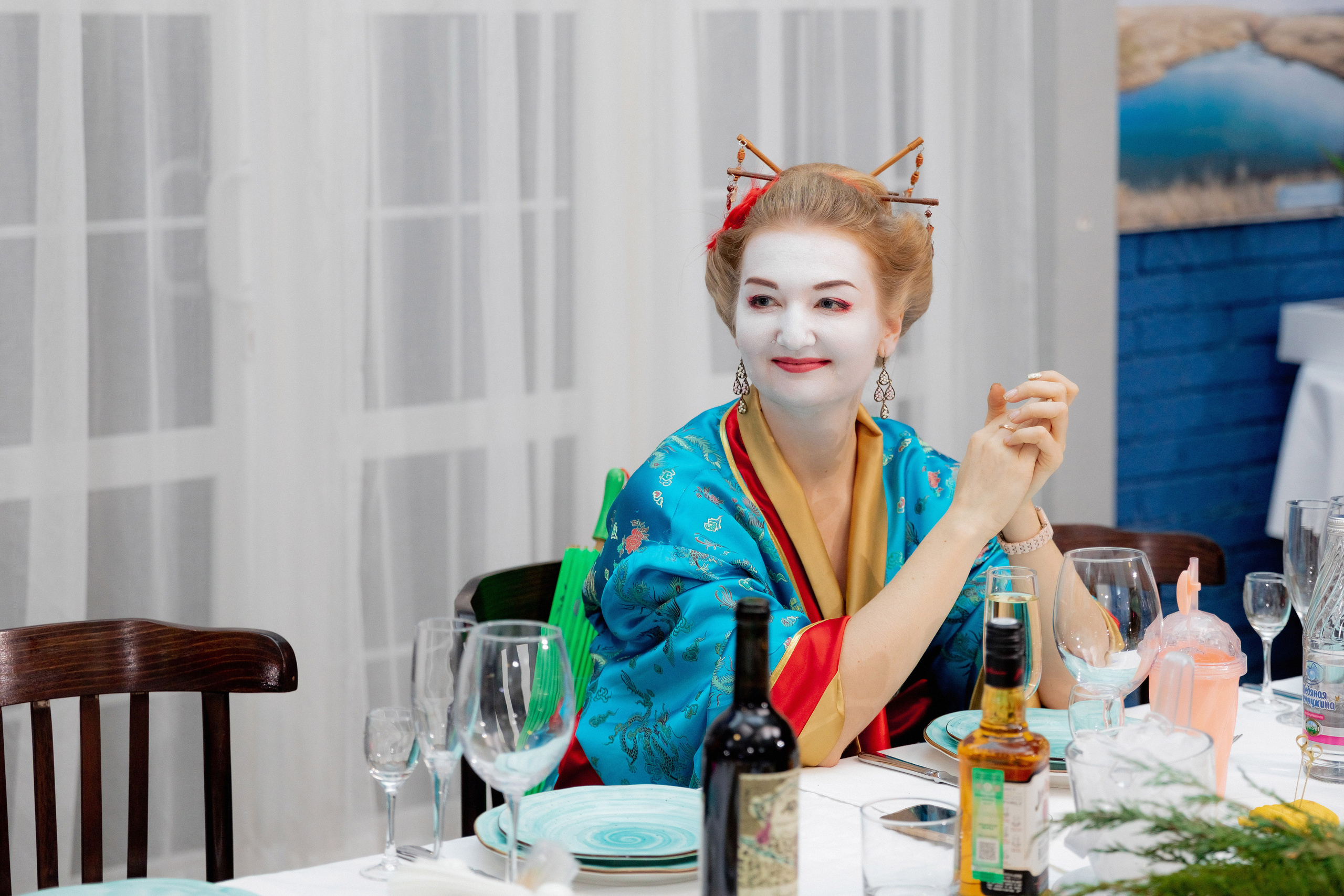 Профессиональная репортажная фотосъемка г. Ростов на дону. Красильников Евгений — профессиональный фотограф в Ростове-на-Дону