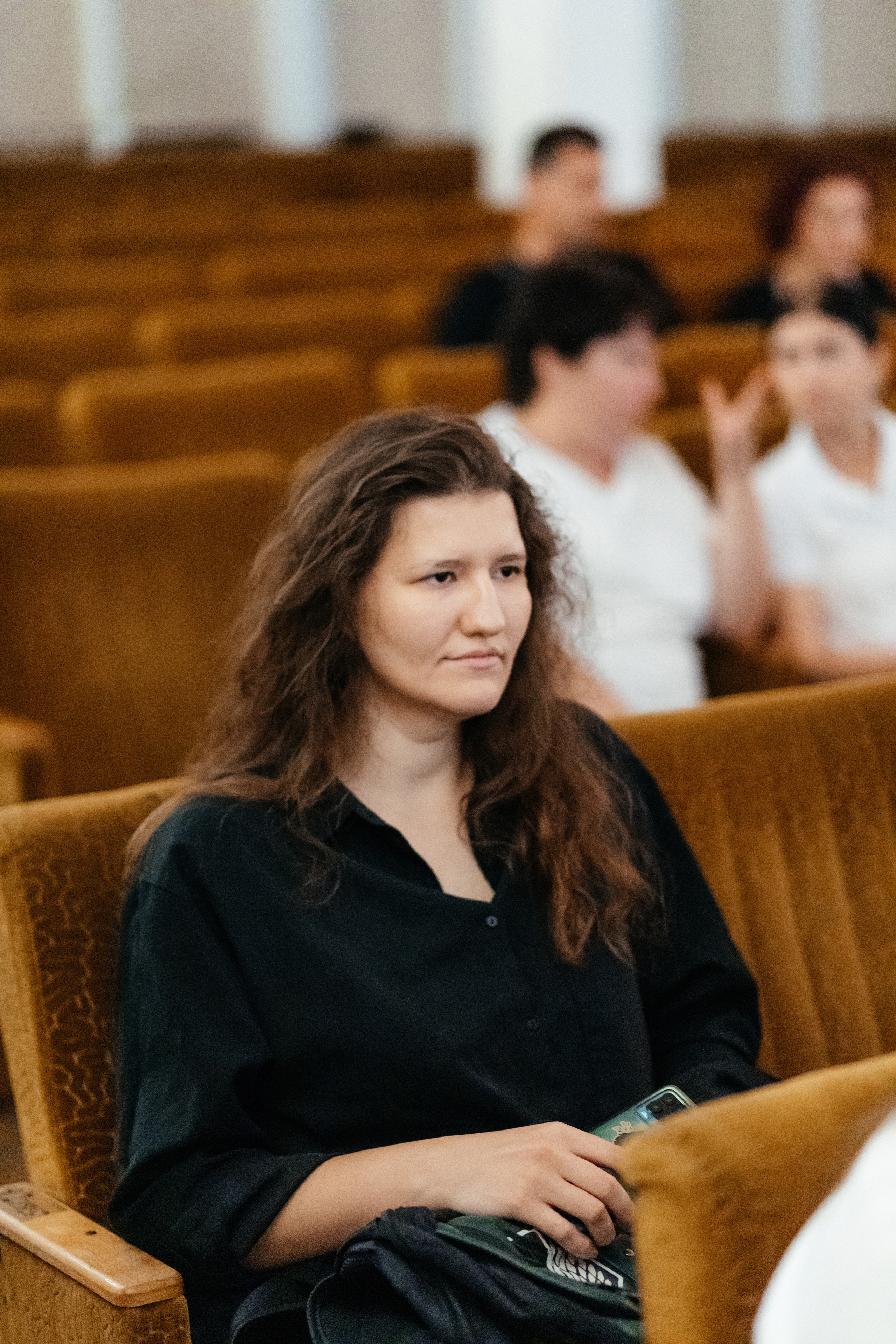 Профессиональная репортажная фотосъемка мероприятии в г. Ростове на дону. Красильников Евгений — профессиональный фотограф в Ростове-на-Дону