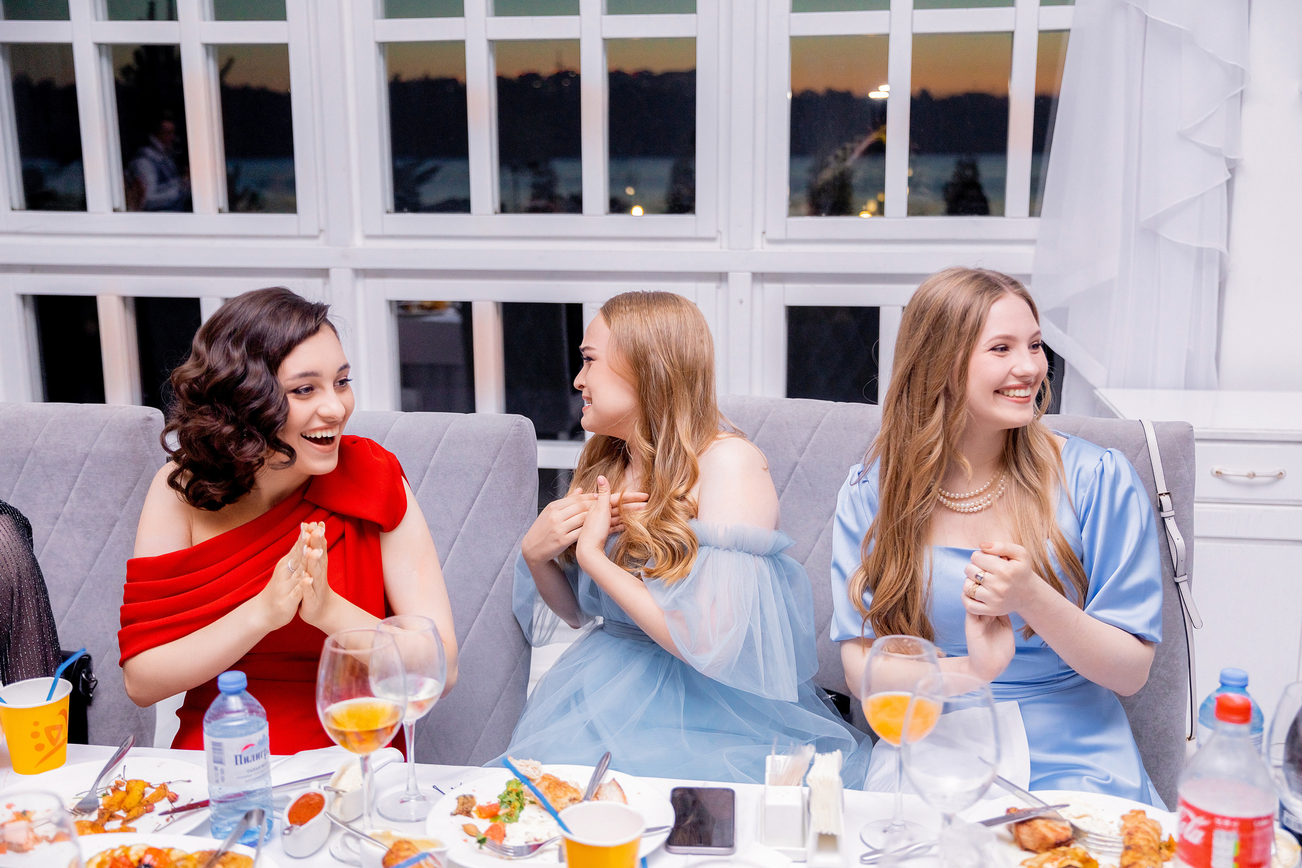 Репортажный фотограф Ростов-на-дону. Красильников Евгений — профессиональный фотограф в Ростове-на-Дону