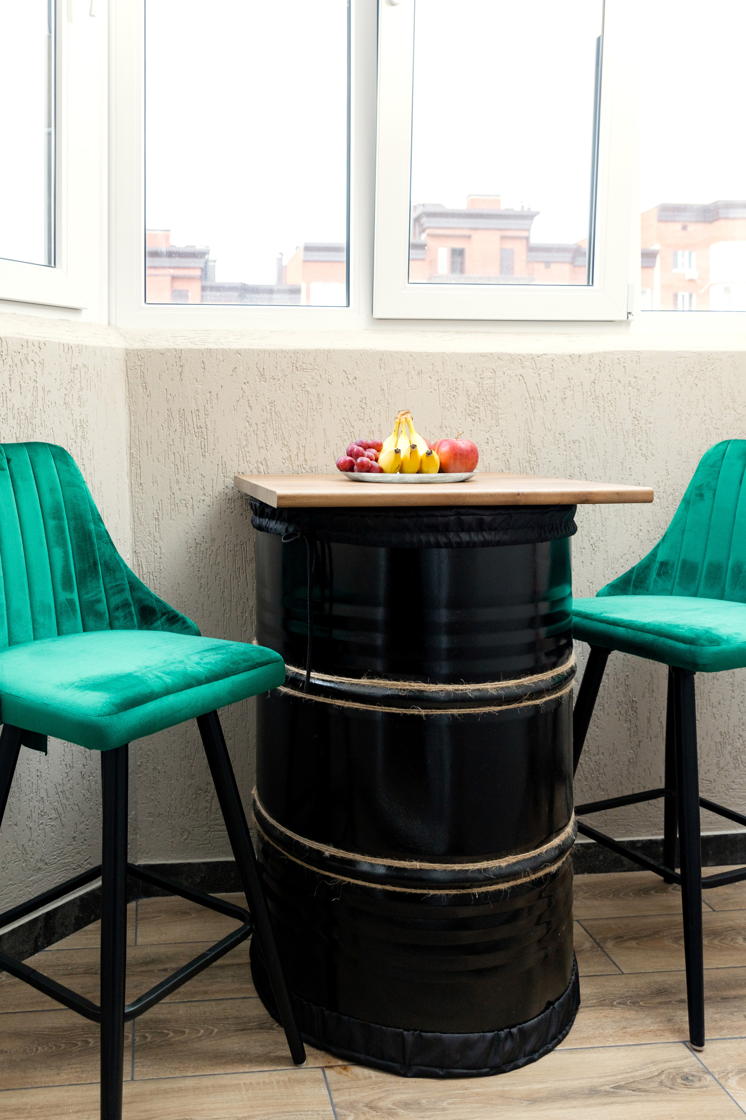 Интерьерный фотограф. Красильников Евгений — профессиональный фотограф в Ростове-на-Дону