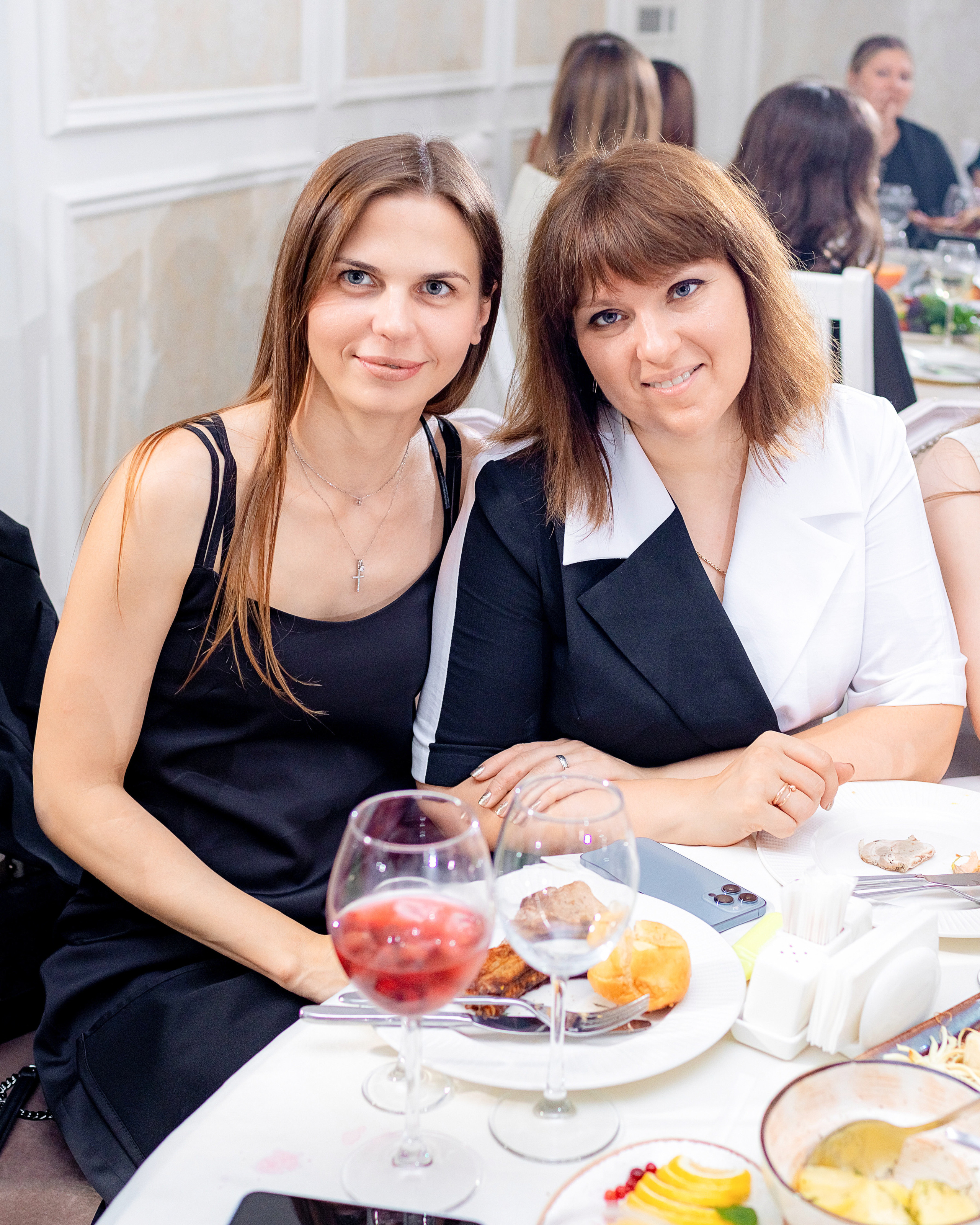 Заказать фотографа на выпускной г. Ростов-на-Дону. Красильников Евгений — профессиональный фотограф в Ростове-на-Дону