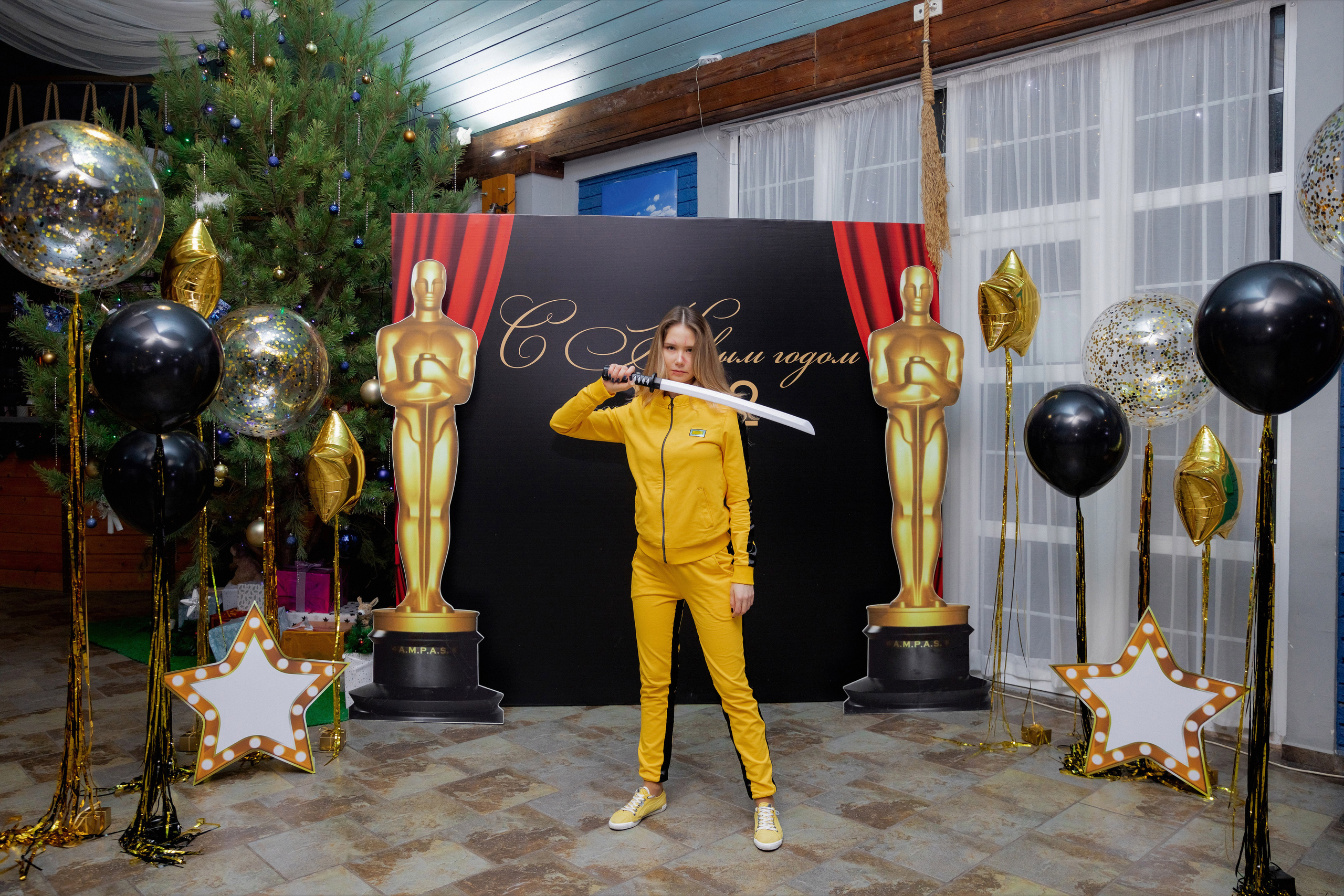 Профессиональная репортажная фотосъемка г. Ростов на дону. Красильников Евгений — профессиональный фотограф в Ростове-на-Дону