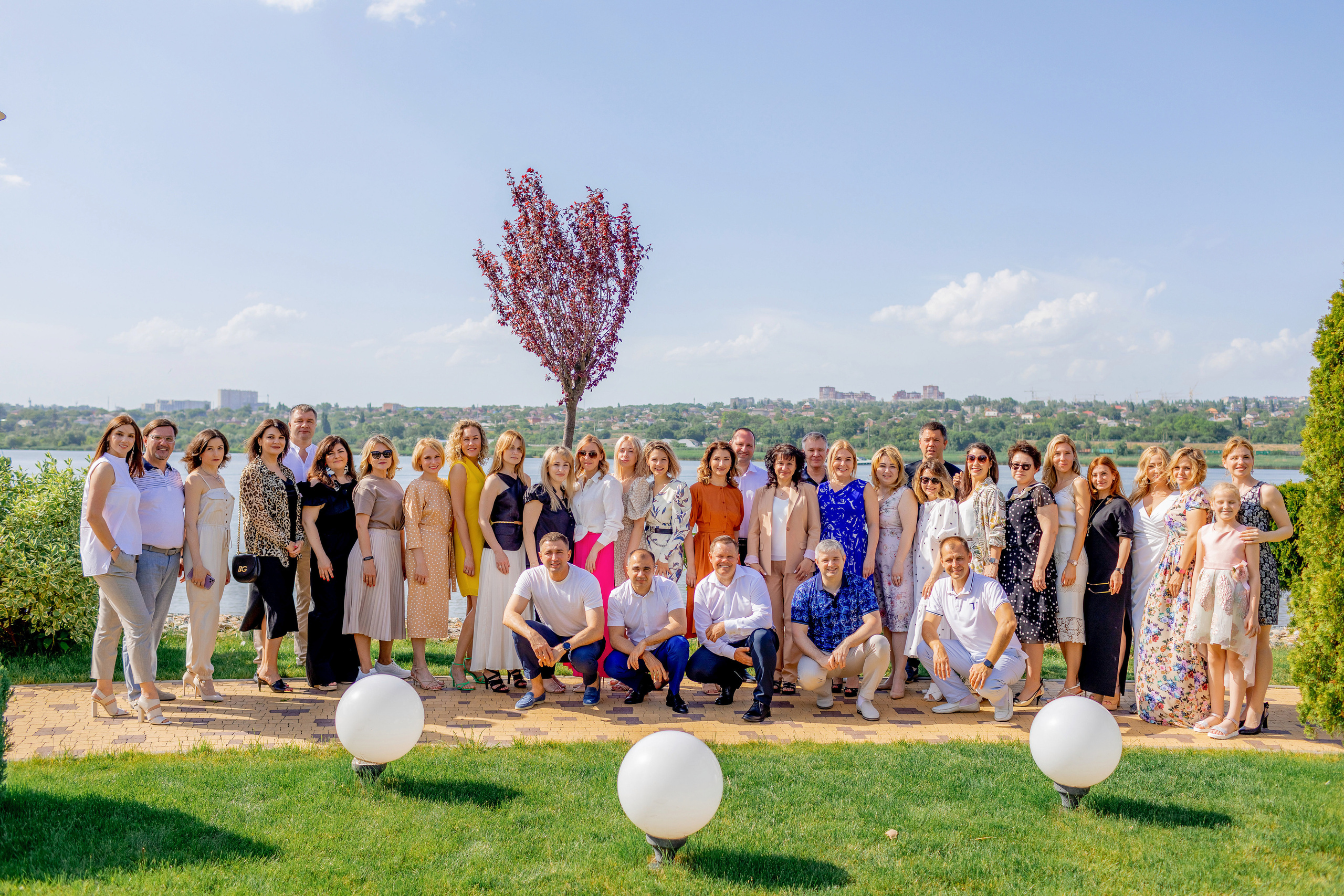 Фотограф на выпускной г. Ростов-на-дону. Красильников Евгений — профессиональный фотограф в Ростове-на-Дону