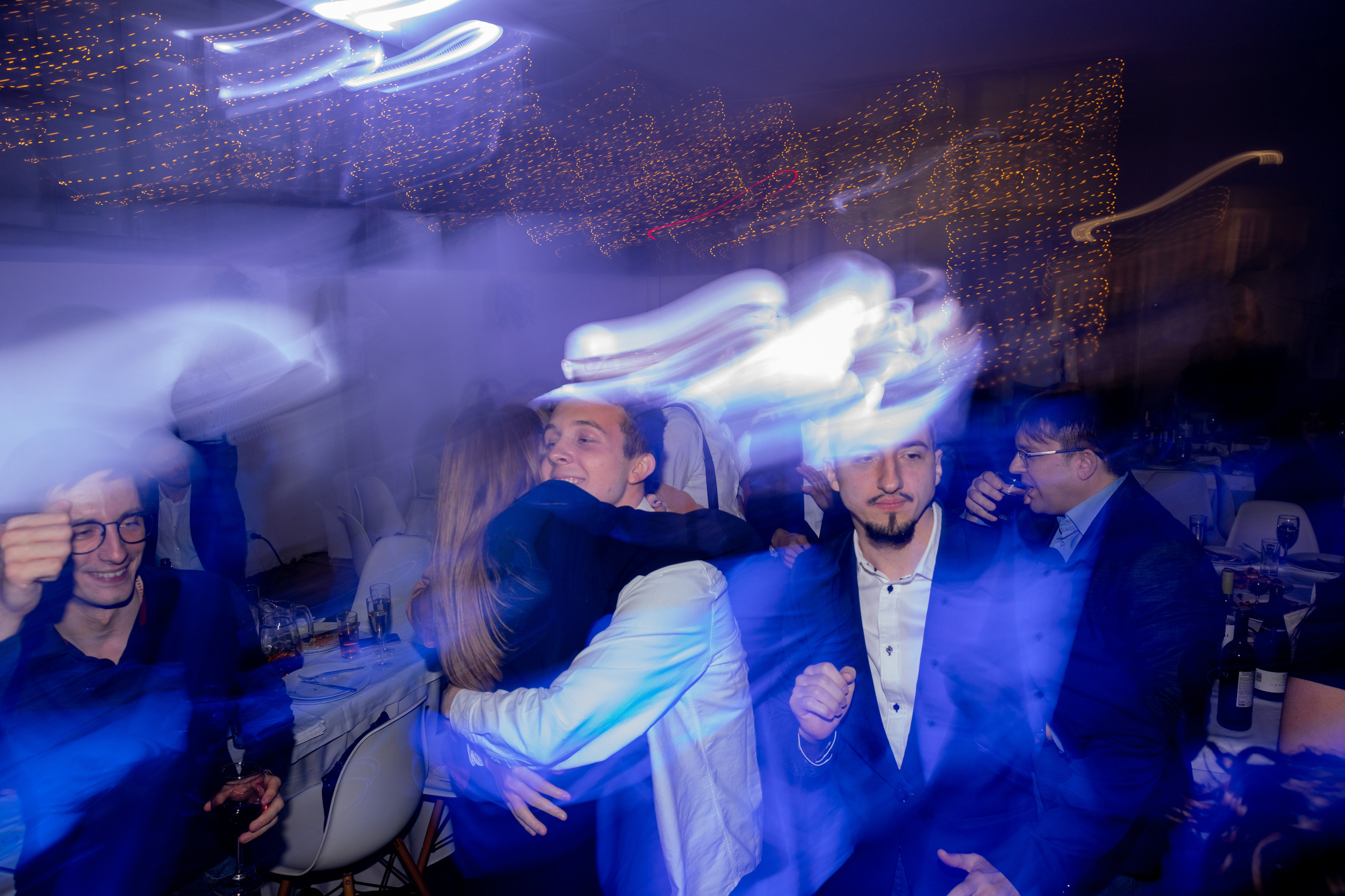 Фотограф на корпоратив и на любое событие. Красильников Евгений — профессиональный фотограф в Ростове-на-Дону