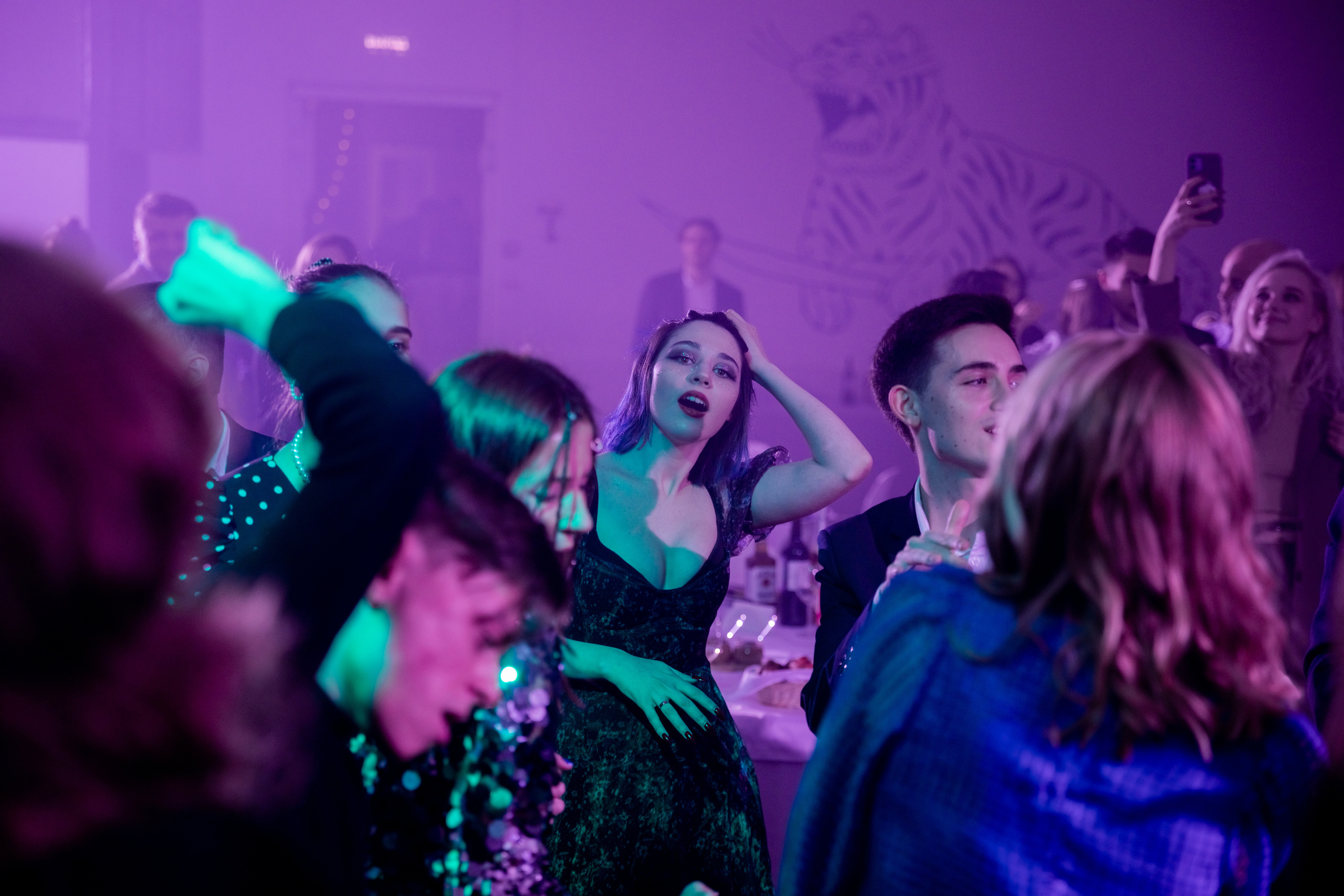 Фотограф на корпоратив и на любое событие. Красильников Евгений — профессиональный фотограф в Ростове-на-Дону