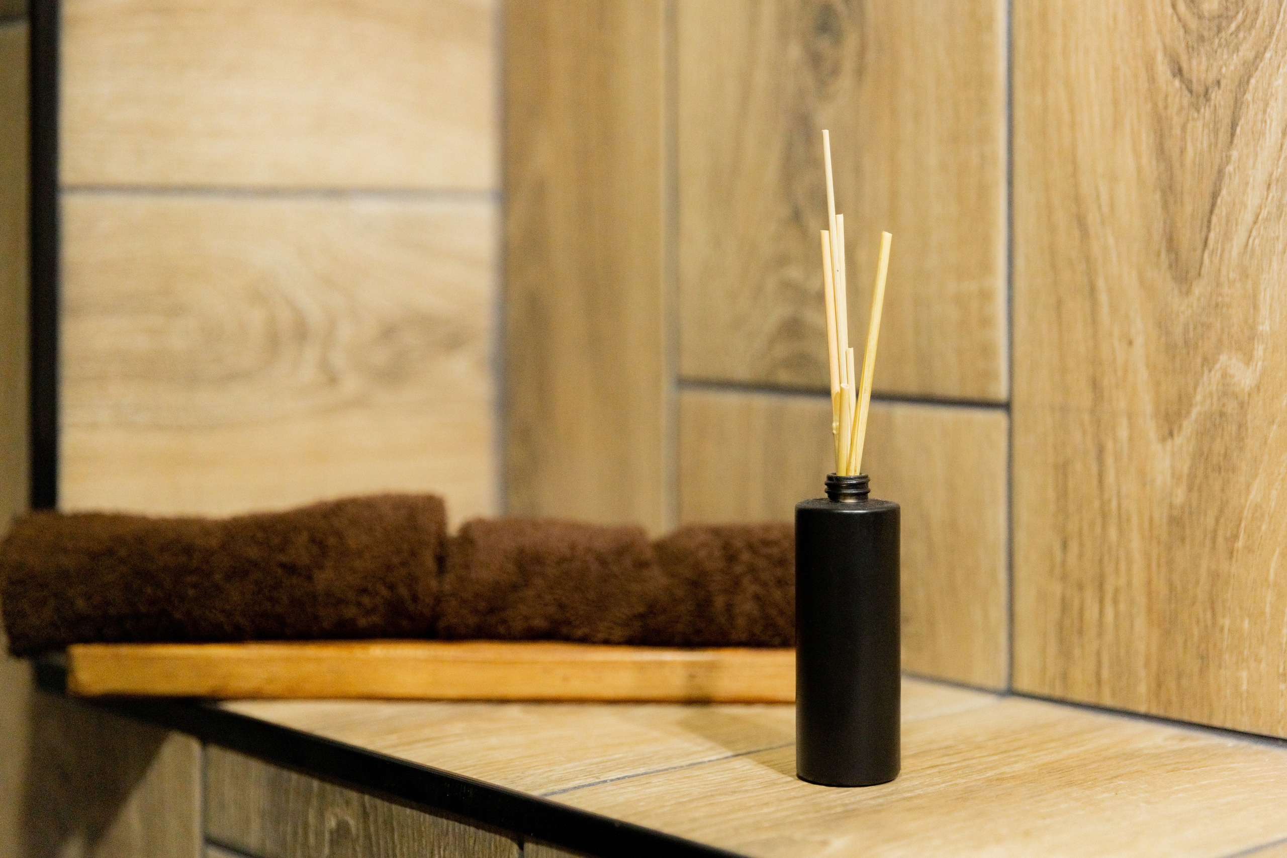 Интерьерный фотограф. Красильников Евгений — профессиональный фотограф в Ростове-на-Дону