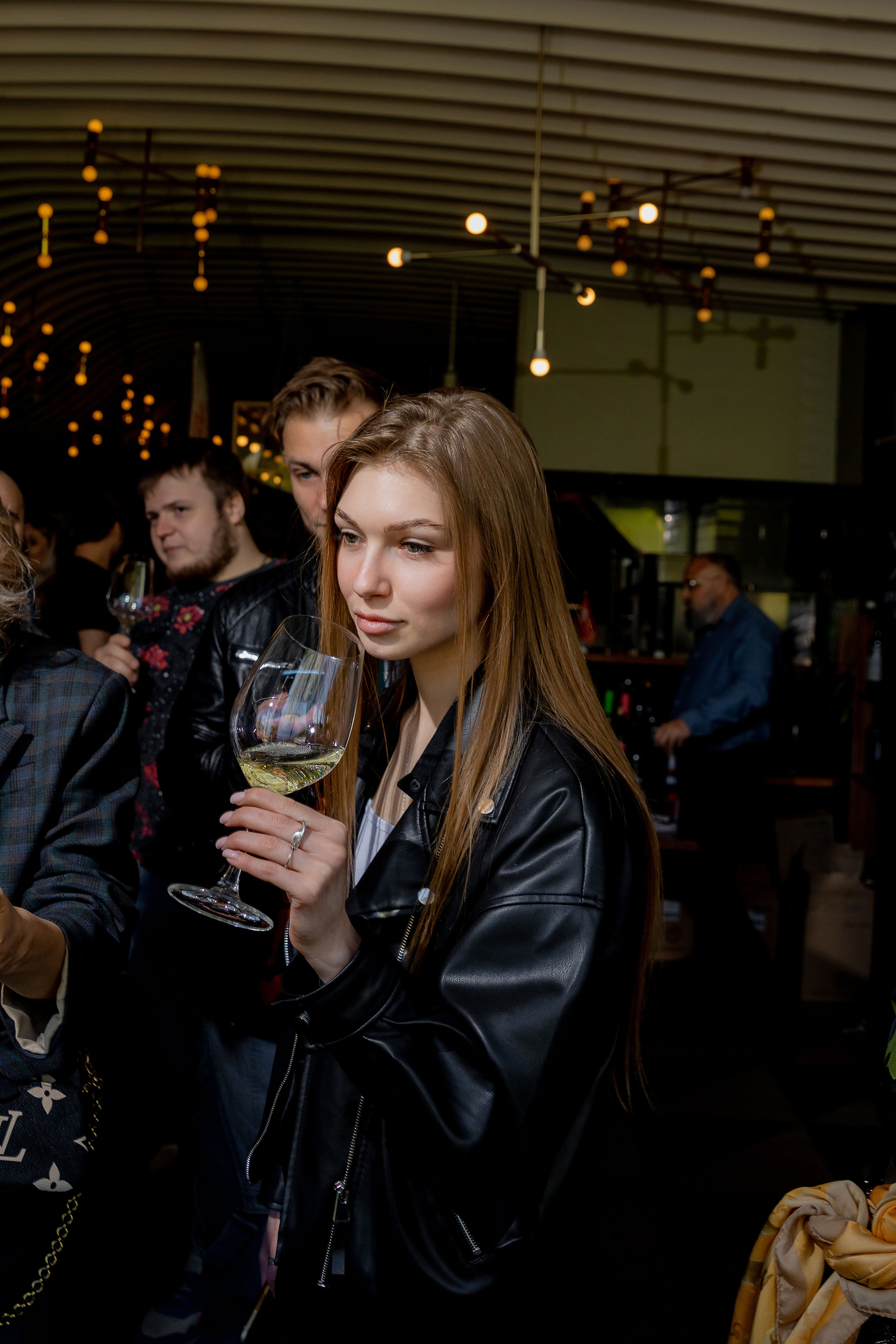 Репортажная съемка фестиваля вина г. Ростов-на-дону. Красильников Евгений — профессиональный фотограф в Ростове-на-Дону