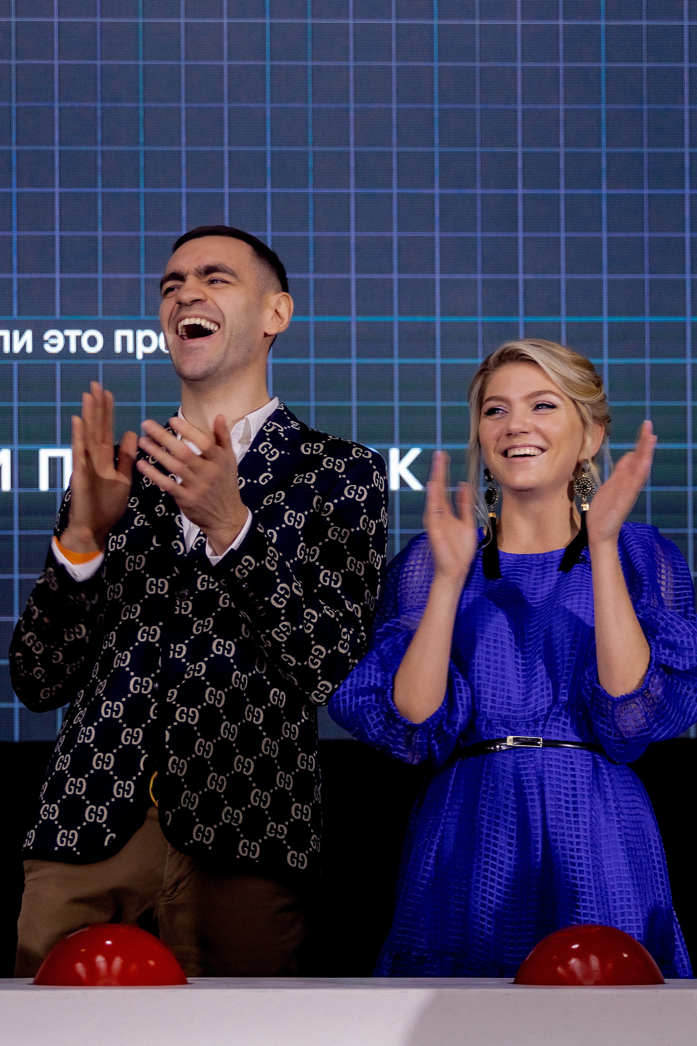 Фотограф на корпоратив и на любое событие. Красильников Евгений — профессиональный фотограф в Ростове-на-Дону