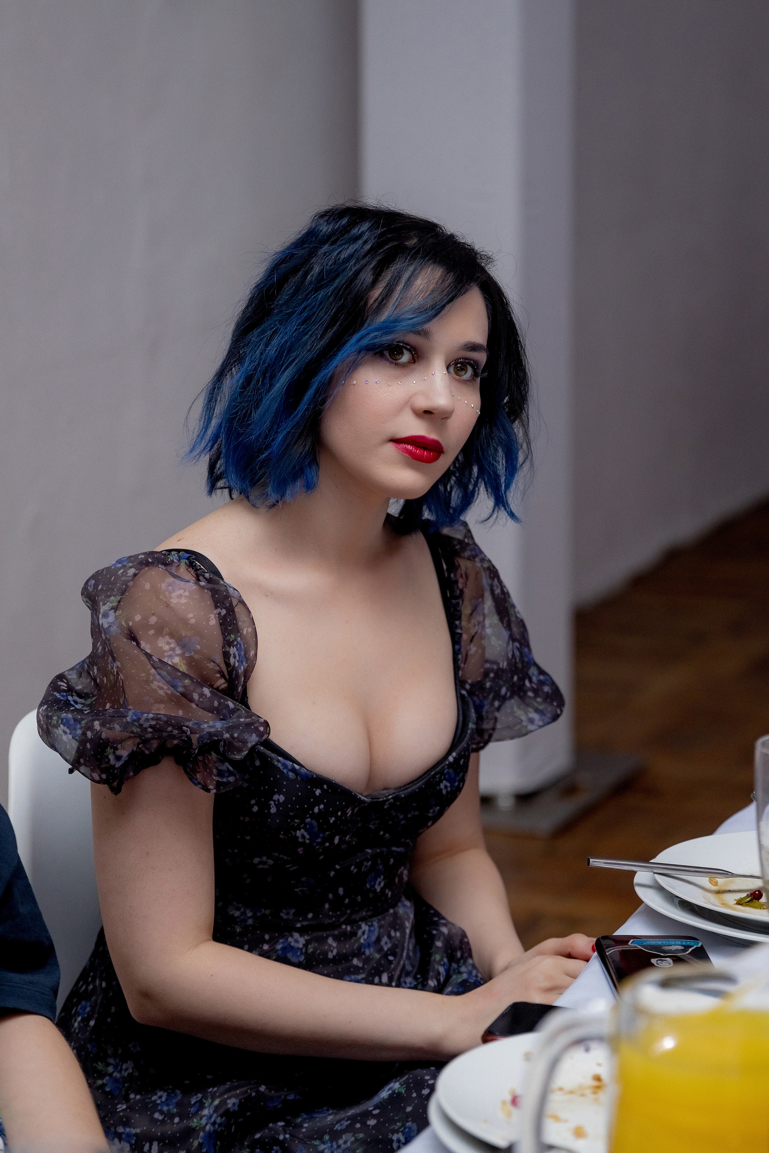 Фотограф на корпоратив и на любое событие. Красильников Евгений — профессиональный фотограф в Ростове-на-Дону