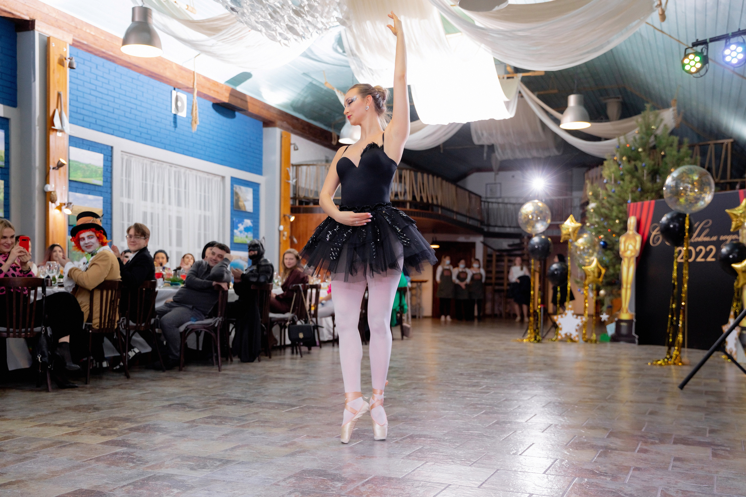 Профессиональная репортажная фотосъемка г. Ростов на дону. Красильников Евгений — профессиональный фотограф в Ростове-на-Дону