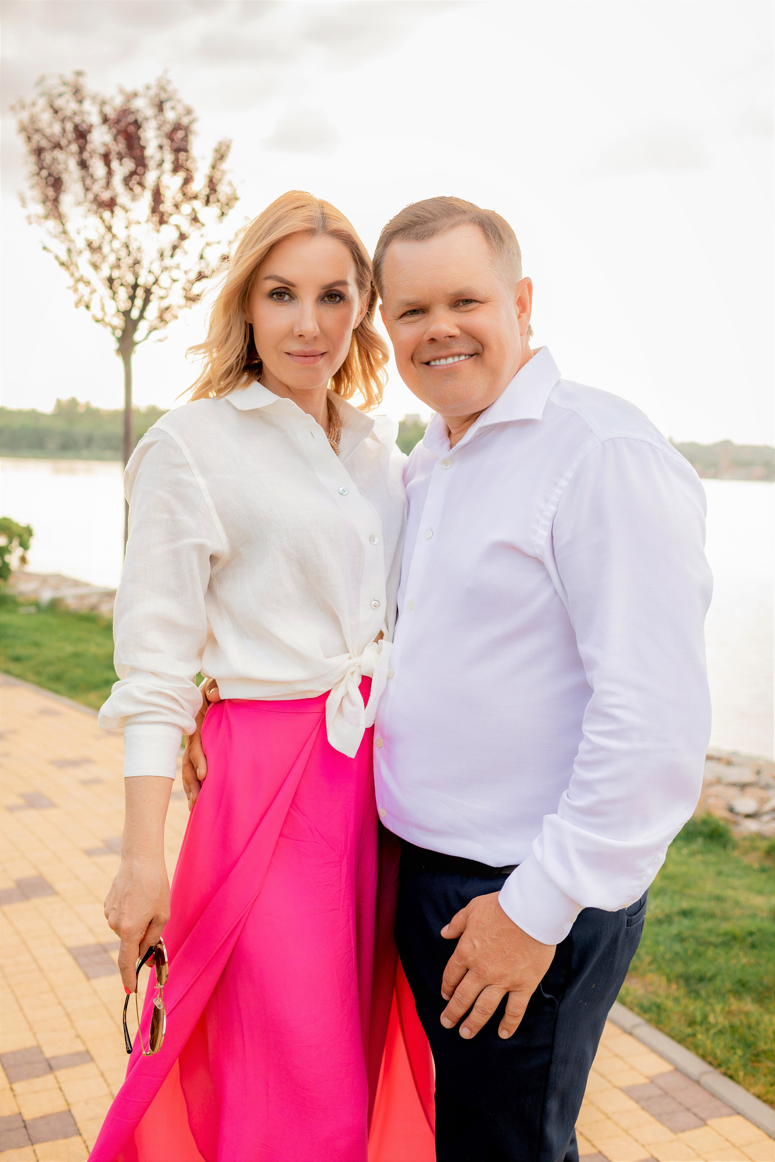 Фотограф на выпускной г. Ростов-на-дону. Красильников Евгений — профессиональный фотограф в Ростове-на-Дону