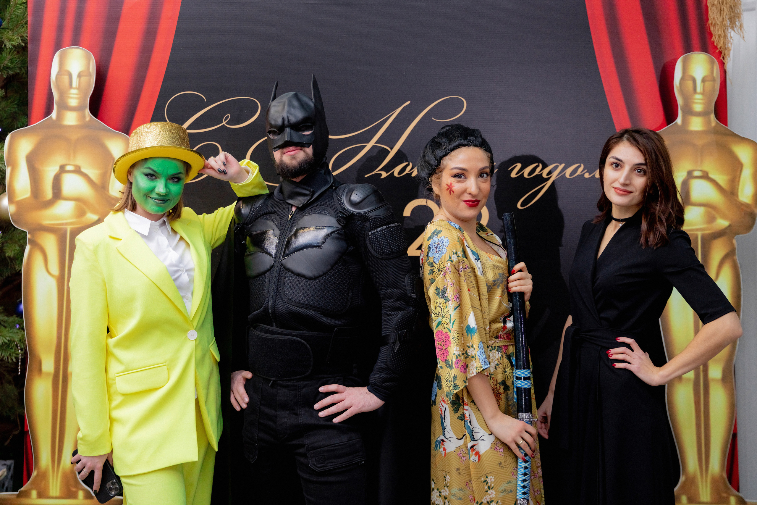 Профессиональная репортажная фотосъемка г. Ростов на дону. Красильников Евгений — профессиональный фотограф в Ростове-на-Дону