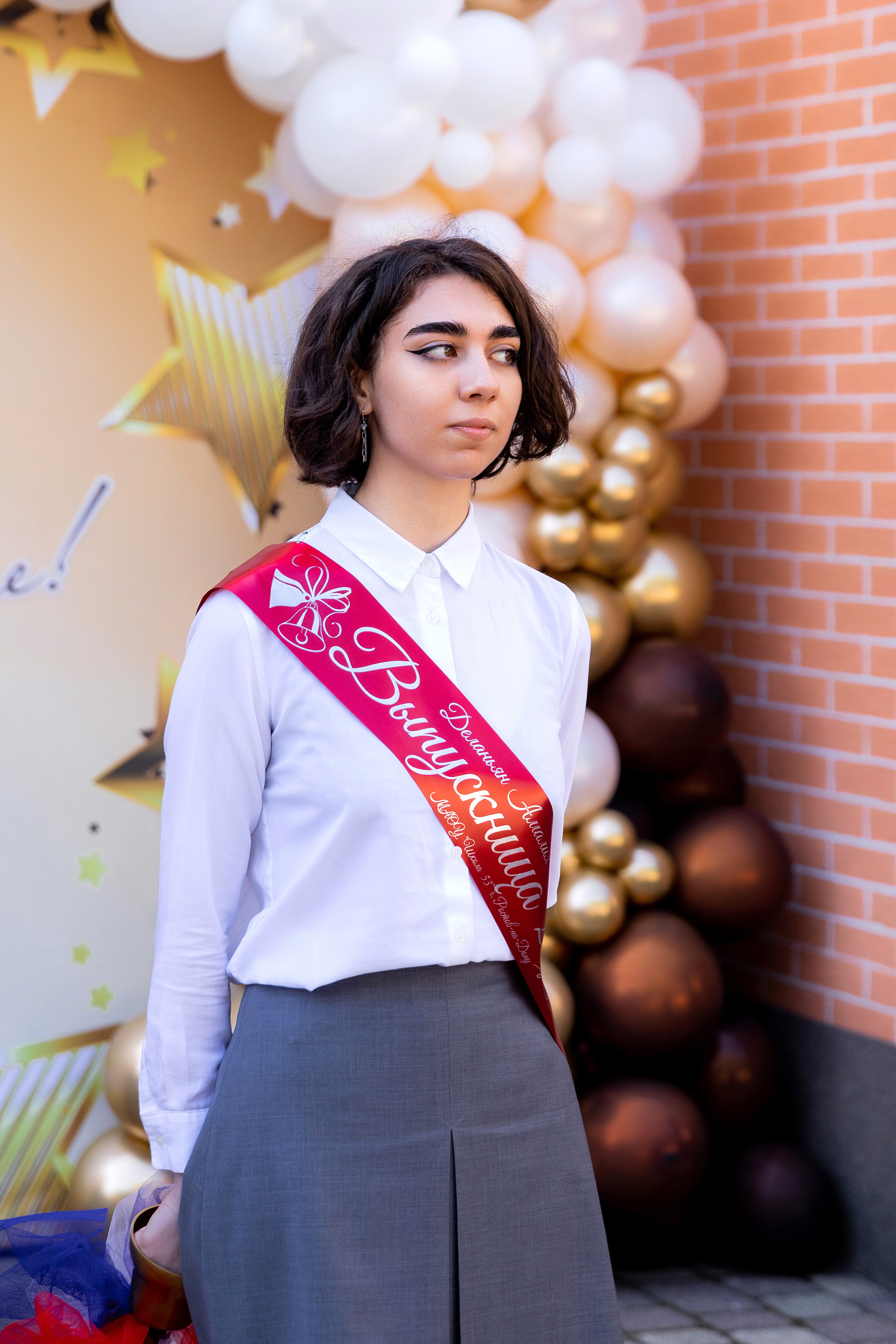 Фотограф г. Ростов-на-дону. Красильников Евгений — профессиональный фотограф в Ростове-на-Дону