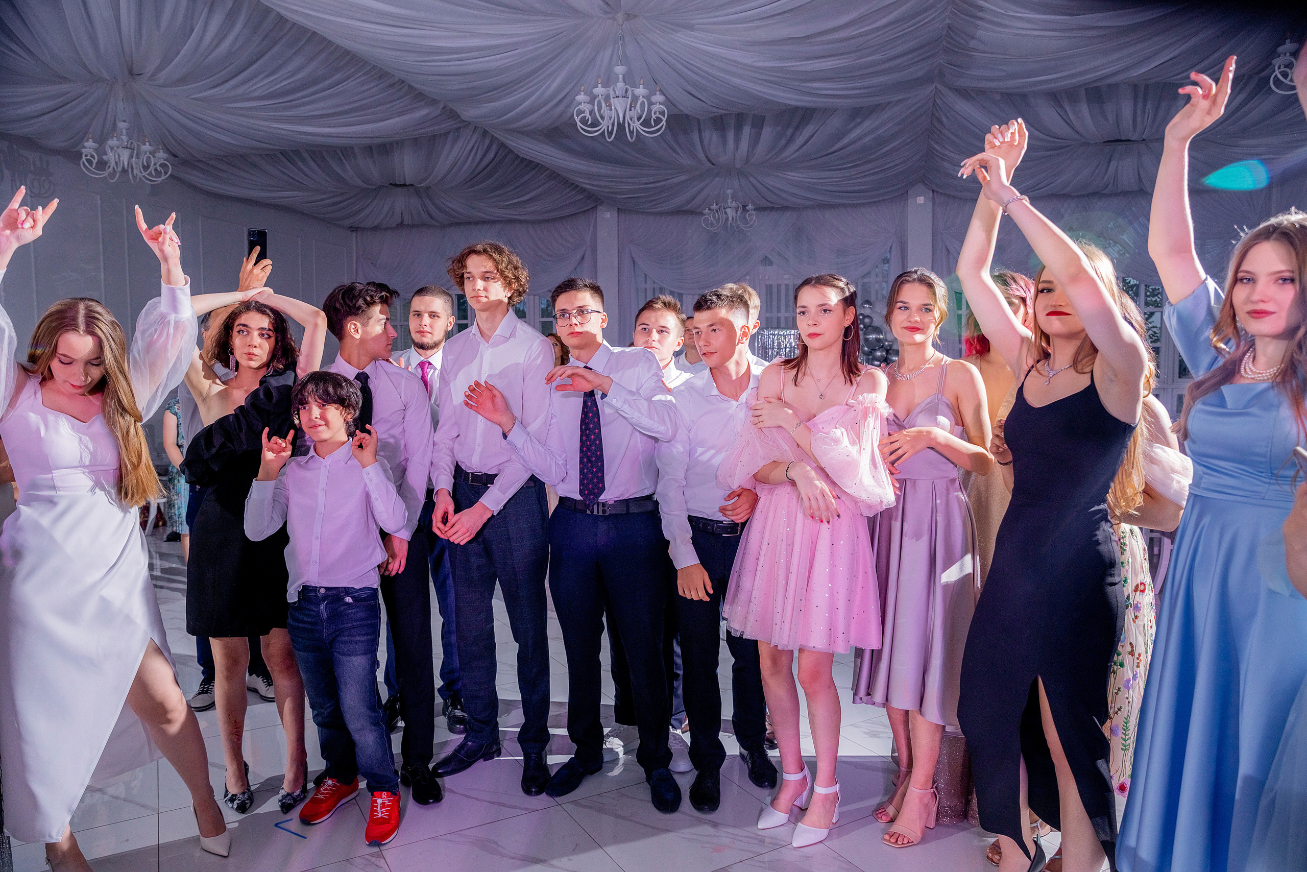 Репортажный фотограф Ростов-на-дону. Красильников Евгений — профессиональный фотограф в Ростове-на-Дону