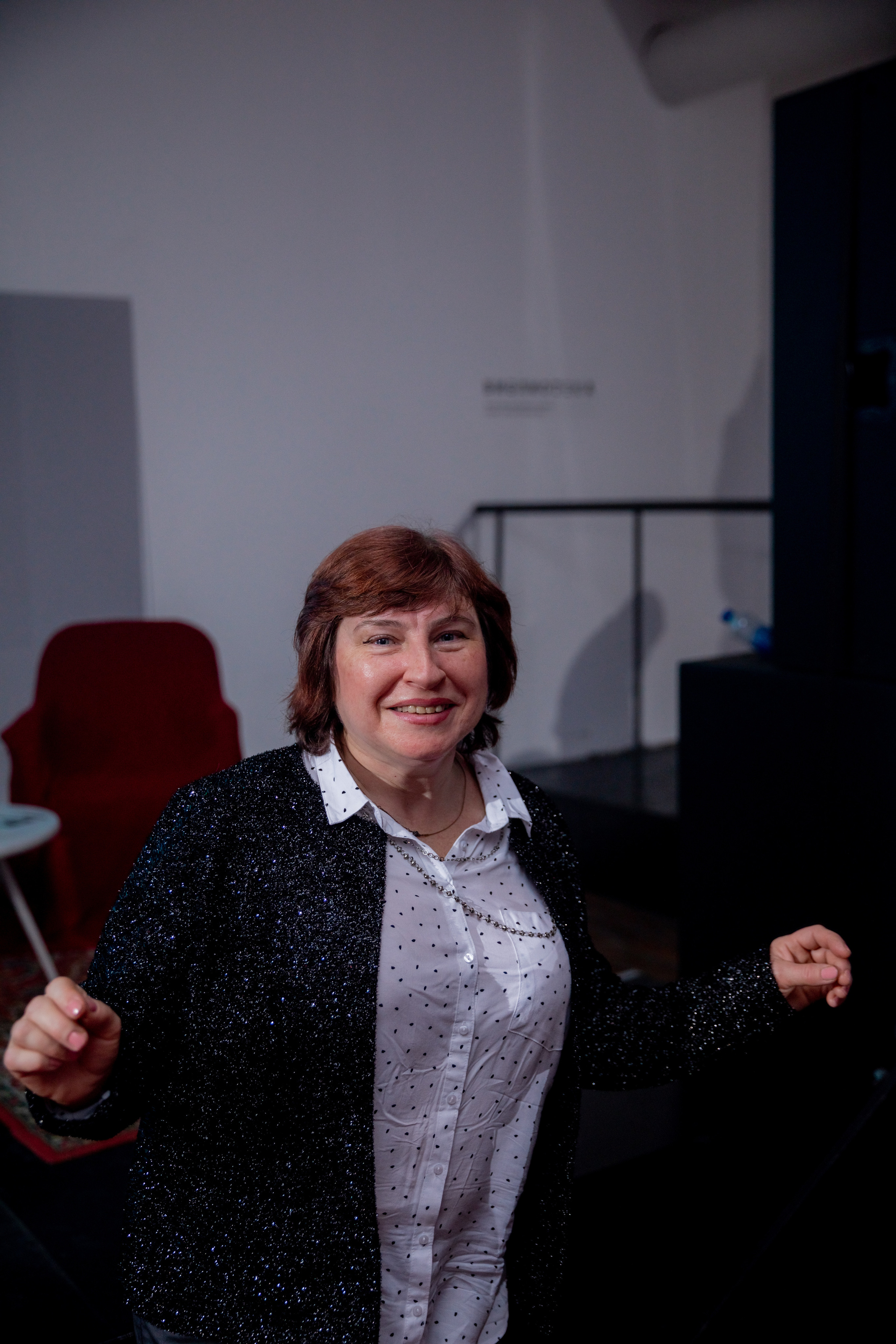 Фотограф на корпоратив и на любое событие. Красильников Евгений — профессиональный фотограф в Ростове-на-Дону