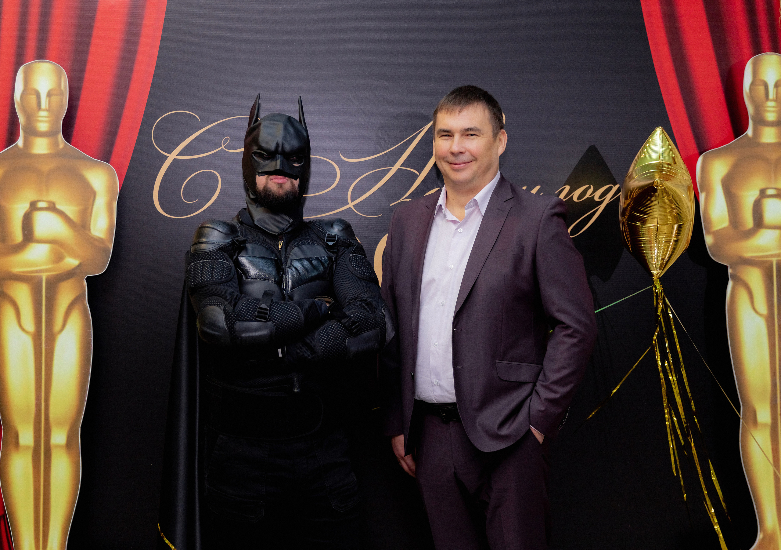 Профессиональная репортажная фотосъемка г. Ростов на дону. Красильников Евгений — профессиональный фотограф в Ростове-на-Дону