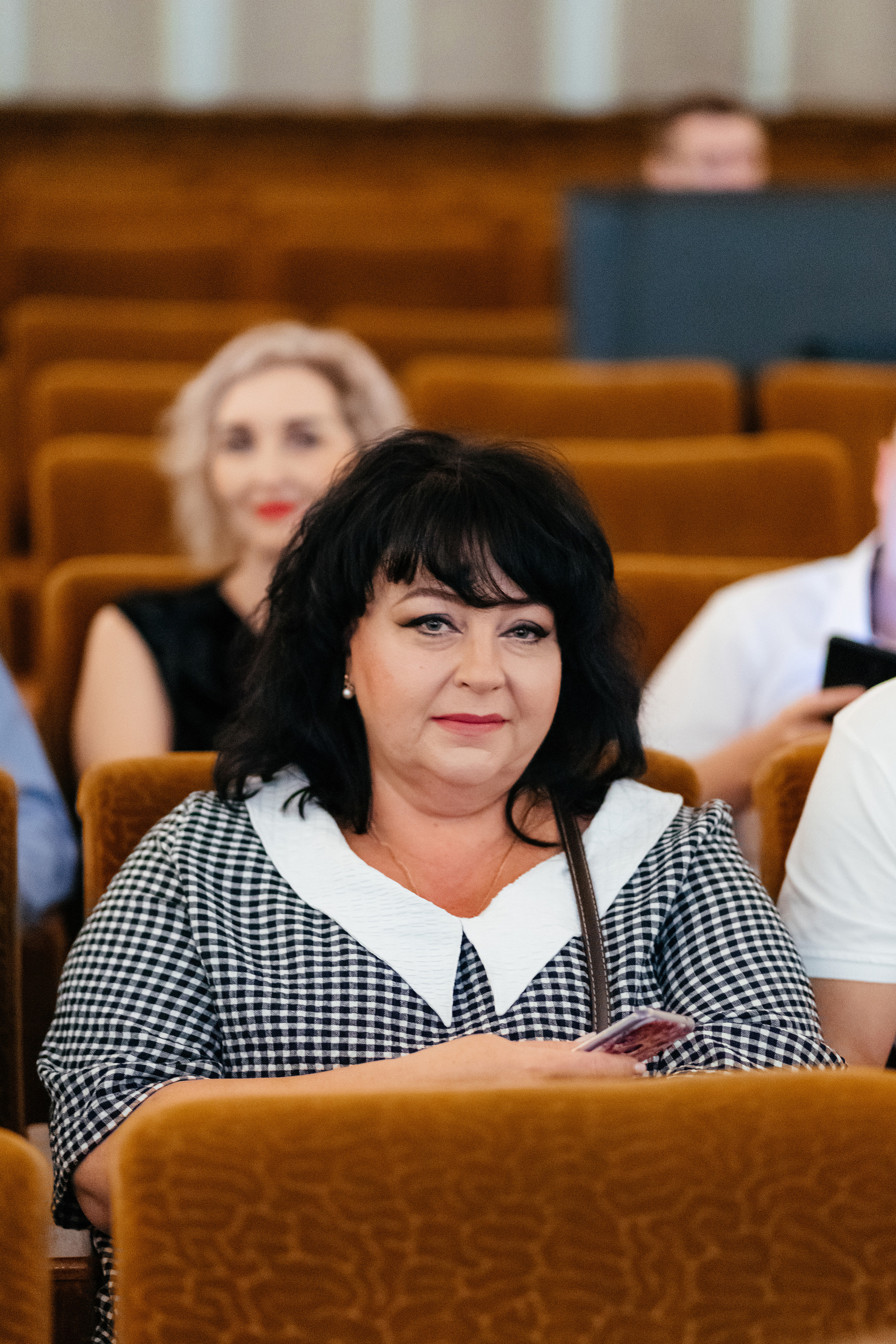 Профессиональная репортажная фотосъемка мероприятии в г. Ростове на дону. Красильников Евгений — профессиональный фотограф в Ростове-на-Дону