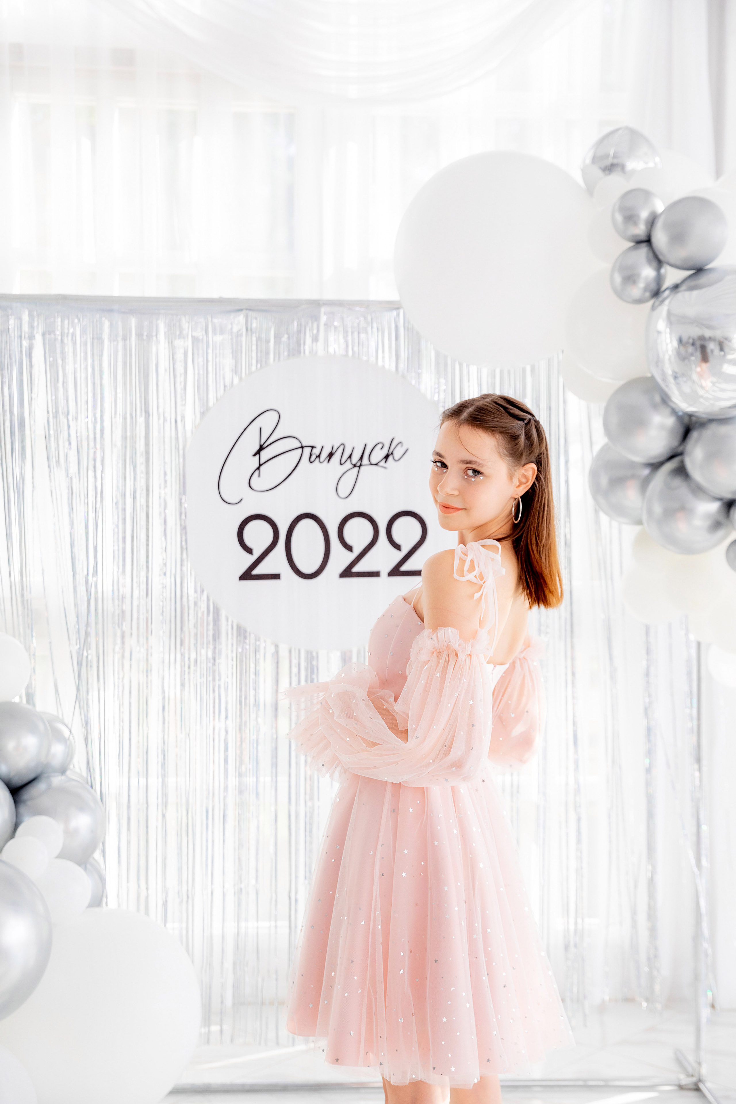 Репортажный фотограф Ростов-на-дону. Красильников Евгений — профессиональный фотограф в Ростове-на-Дону