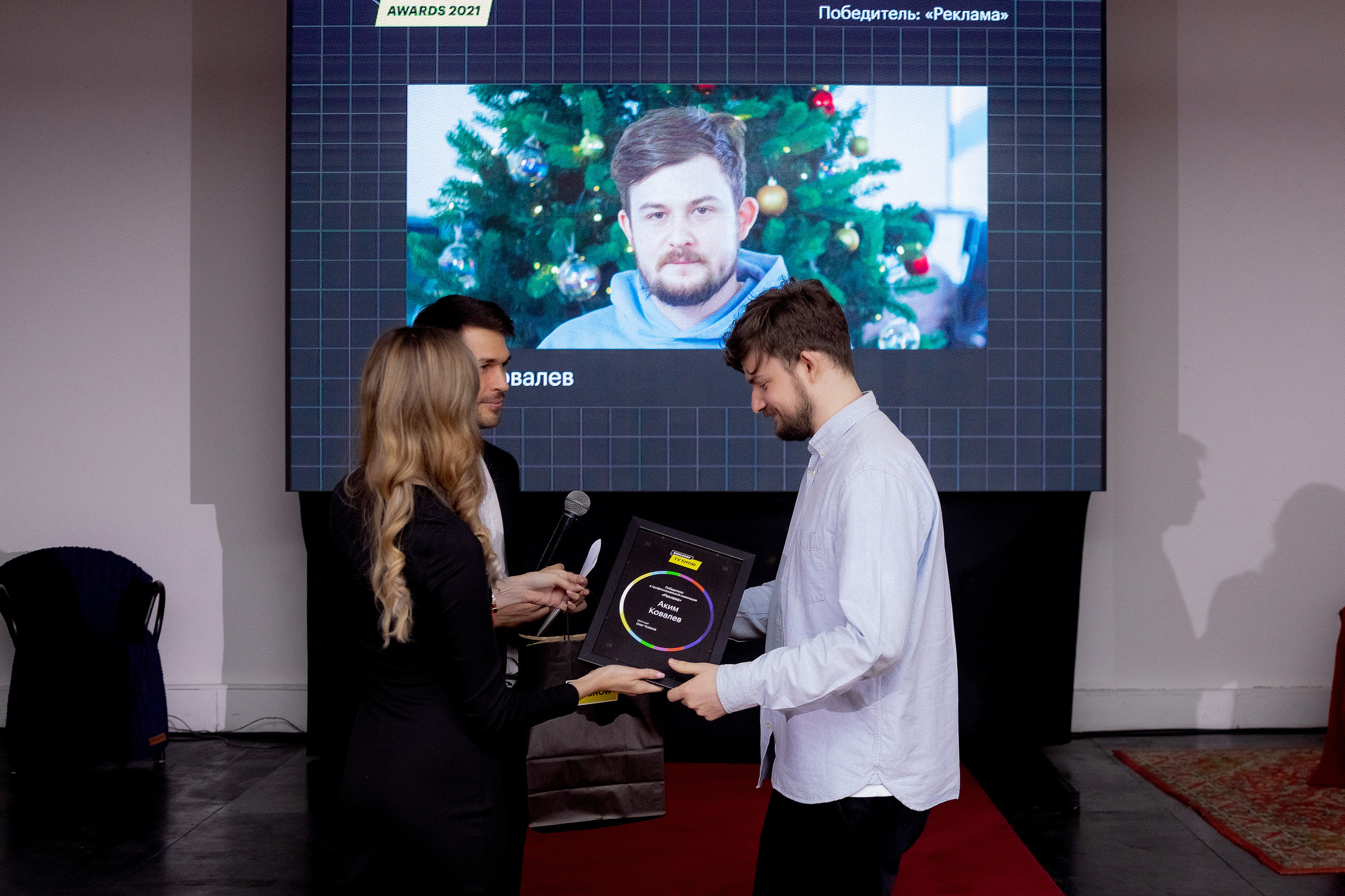 Фотограф на корпоратив и на любое событие. Красильников Евгений — профессиональный фотограф в Ростове-на-Дону