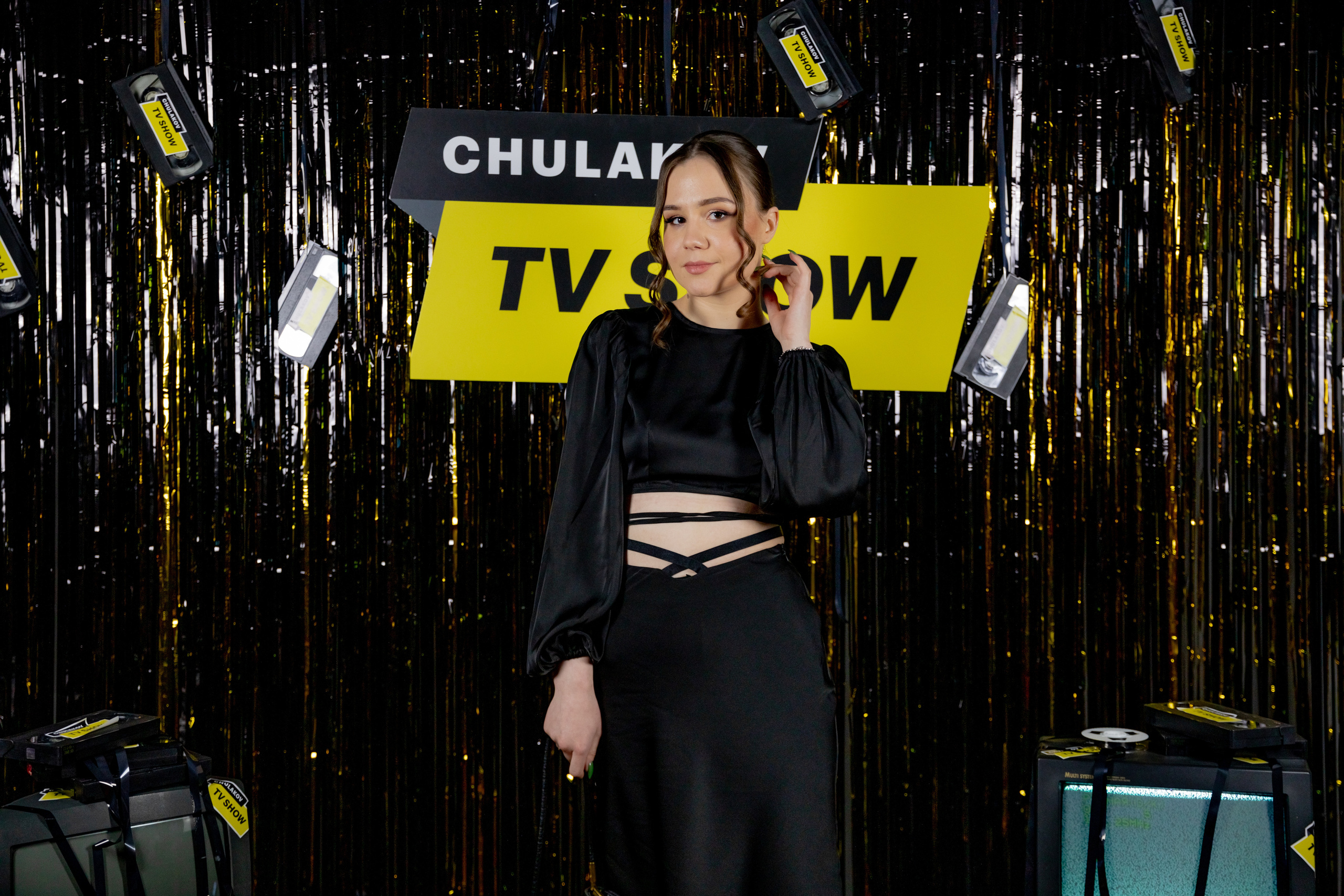 Фотограф на корпоратив и на любое событие. Красильников Евгений — профессиональный фотограф в Ростове-на-Дону