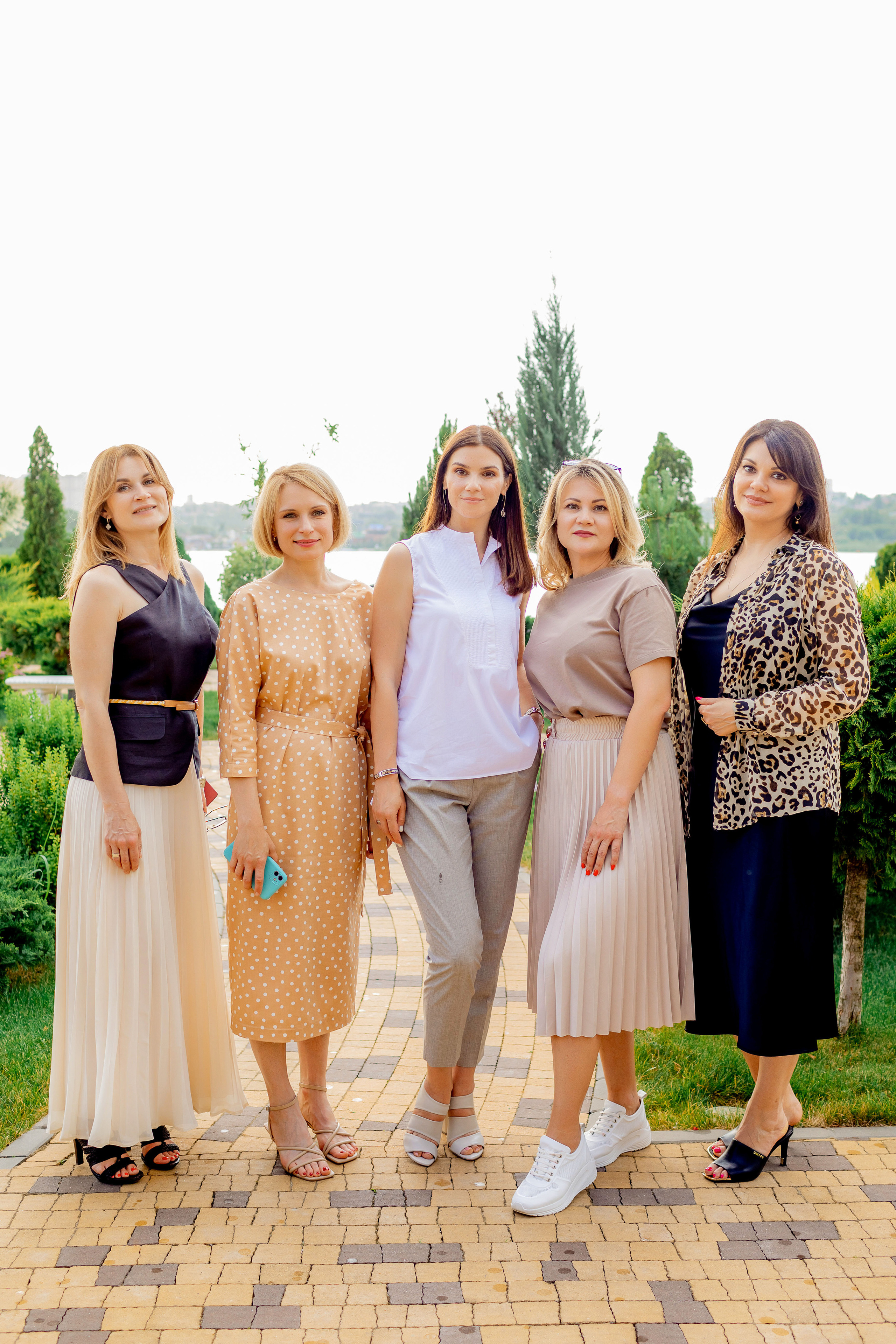 Фотограф на выпускной г. Ростов-на-дону. Красильников Евгений — профессиональный фотограф в Ростове-на-Дону